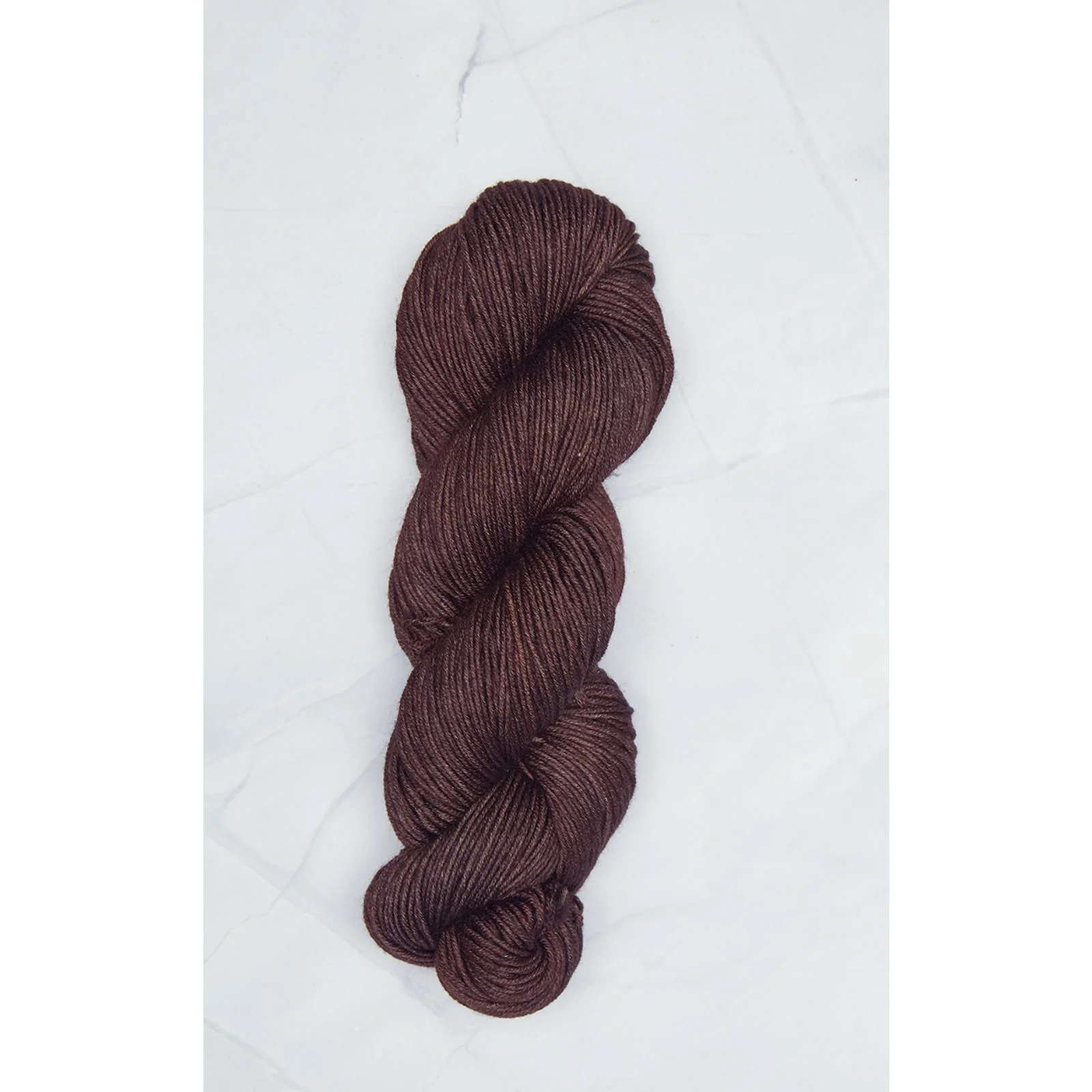 Symfonie Yarns Viva 100g - Image 20