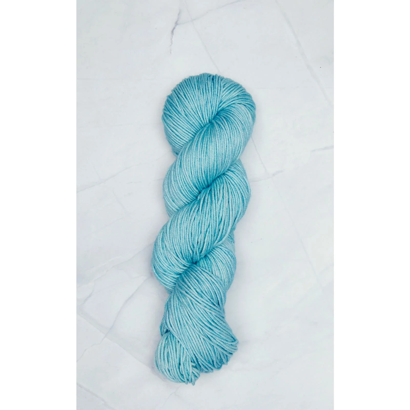 Symfonie Yarns Viva 100g - Image 21