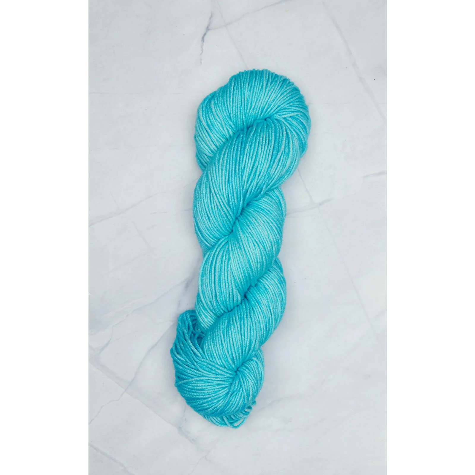 Symfonie Yarns Viva 100g - Image 22