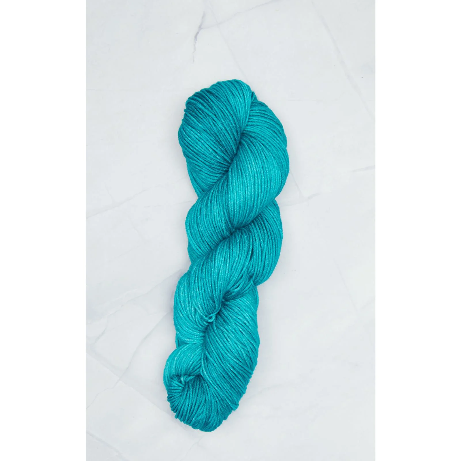 Symfonie Yarns Viva 100g - Image 23