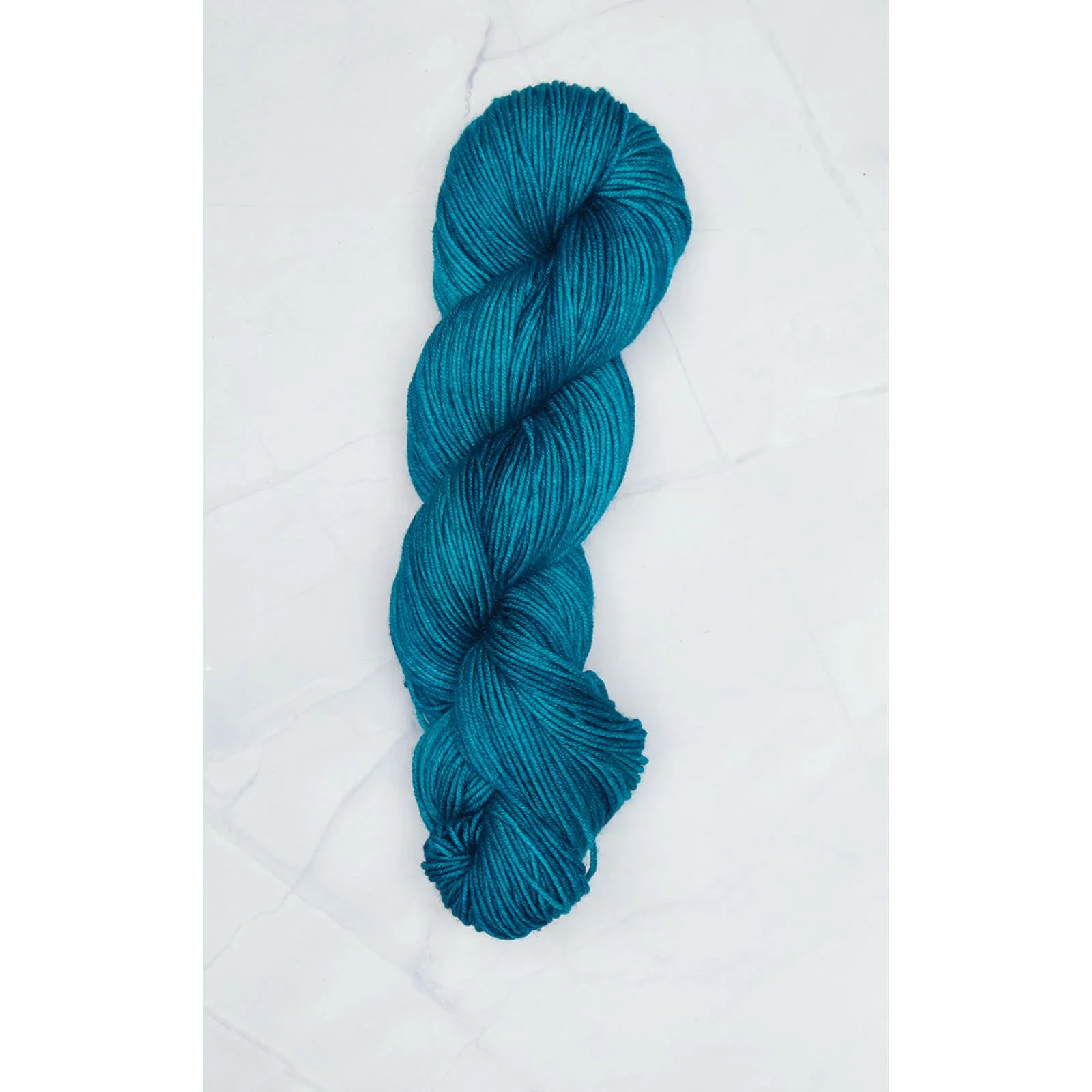 Symfonie Yarns Viva 100g - Image 24