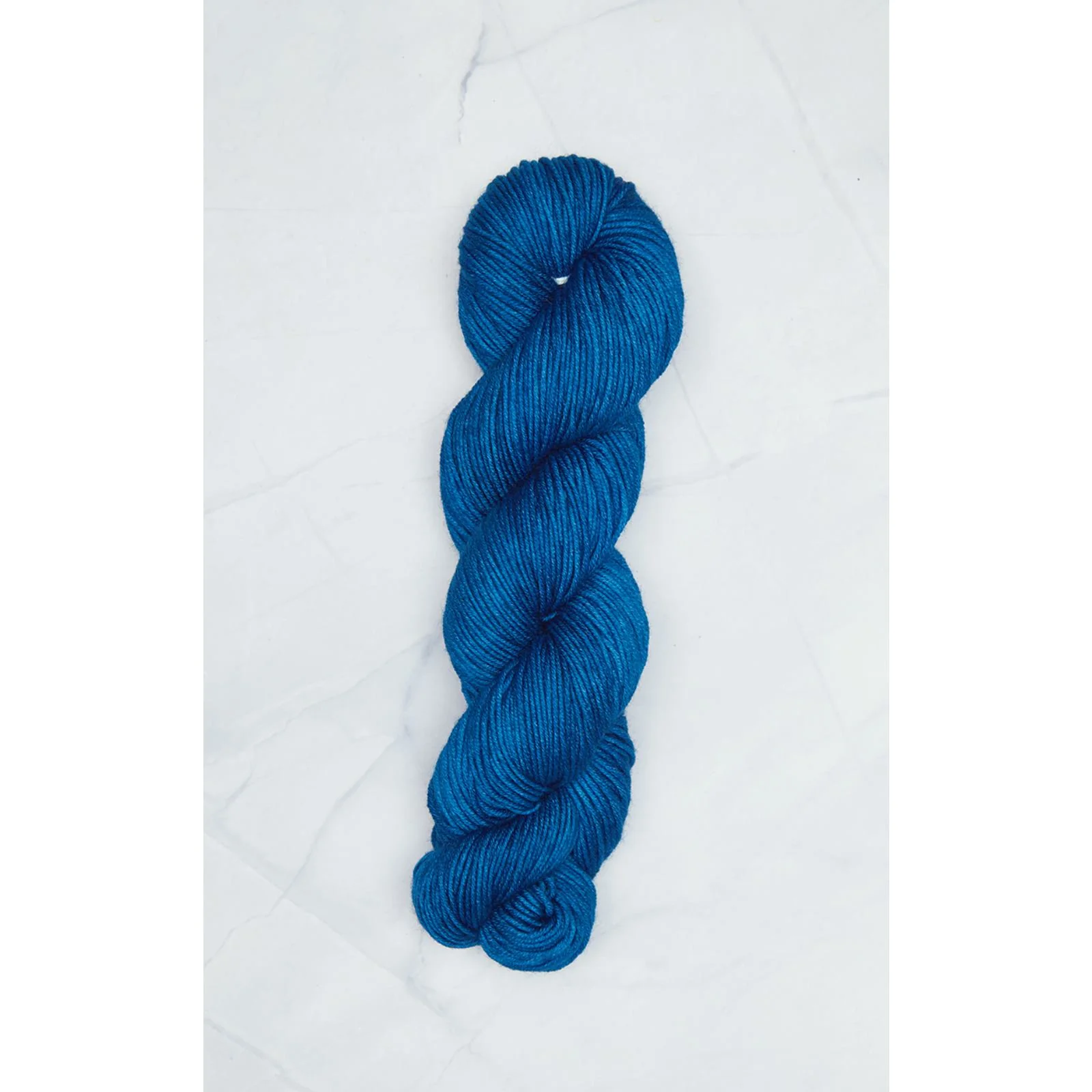 Symfonie Yarns Viva 100g - Image 25