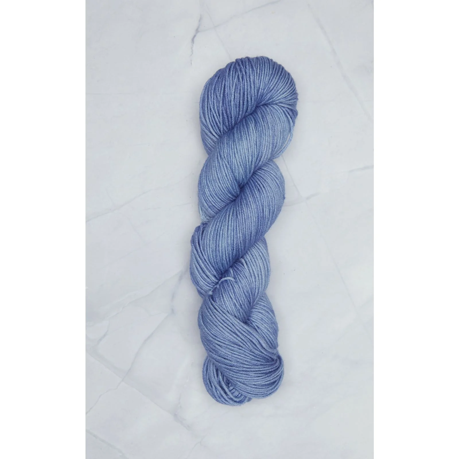 Symfonie Yarns Viva 100g - Image 26