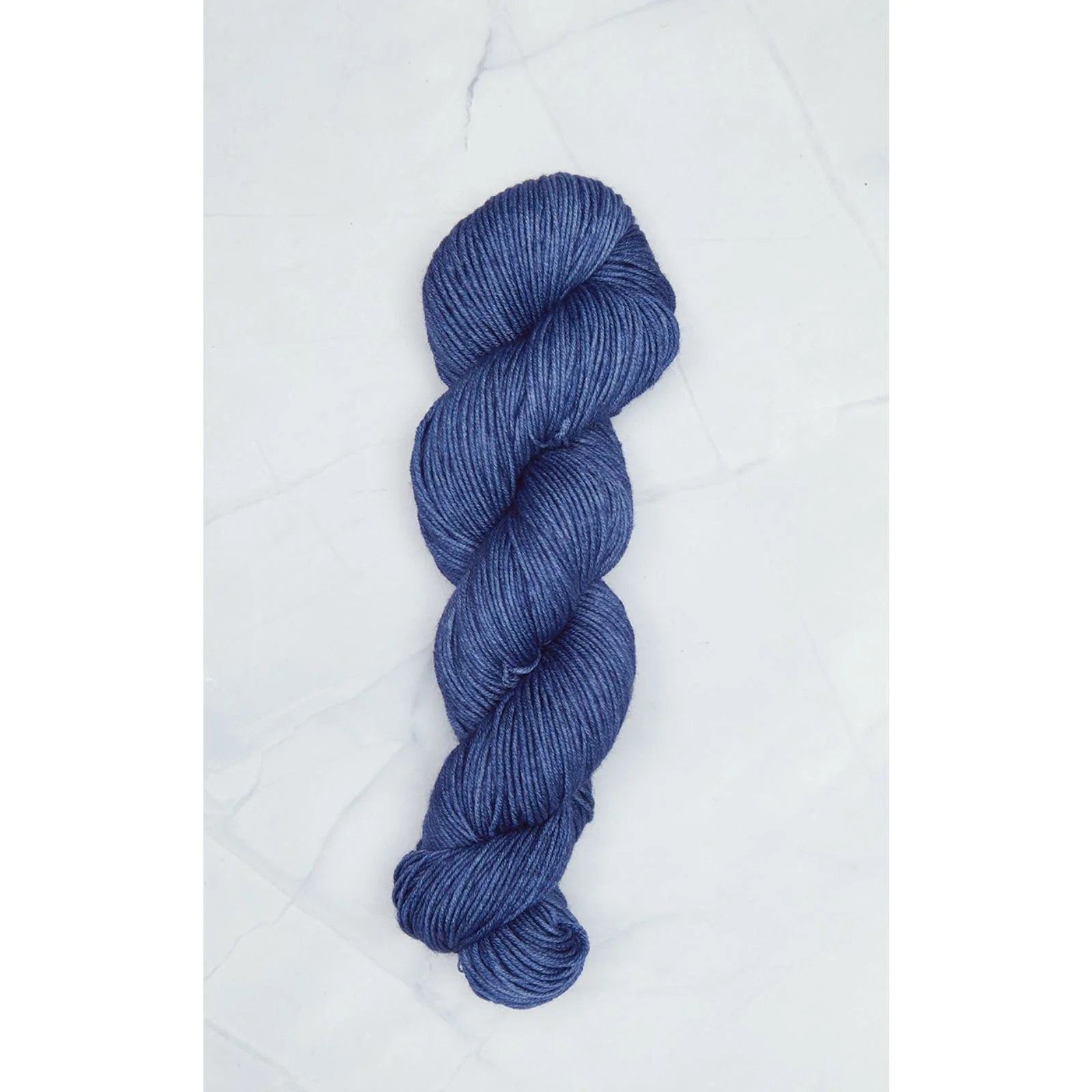 Symfonie Yarns Viva 100g - Image 27
