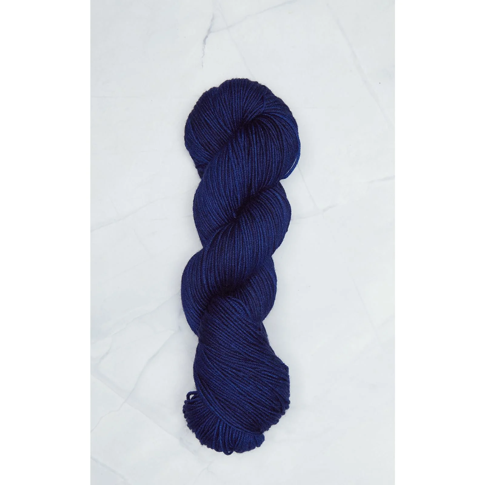 Symfonie Yarns Viva 100g - Image 28