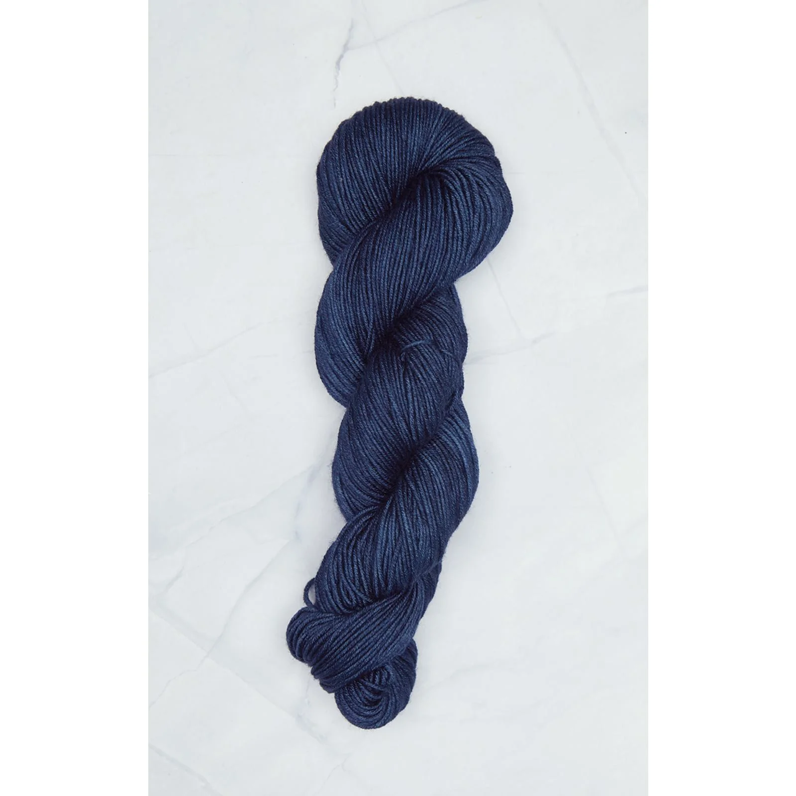 Symfonie Yarns Viva 100g - Image 29