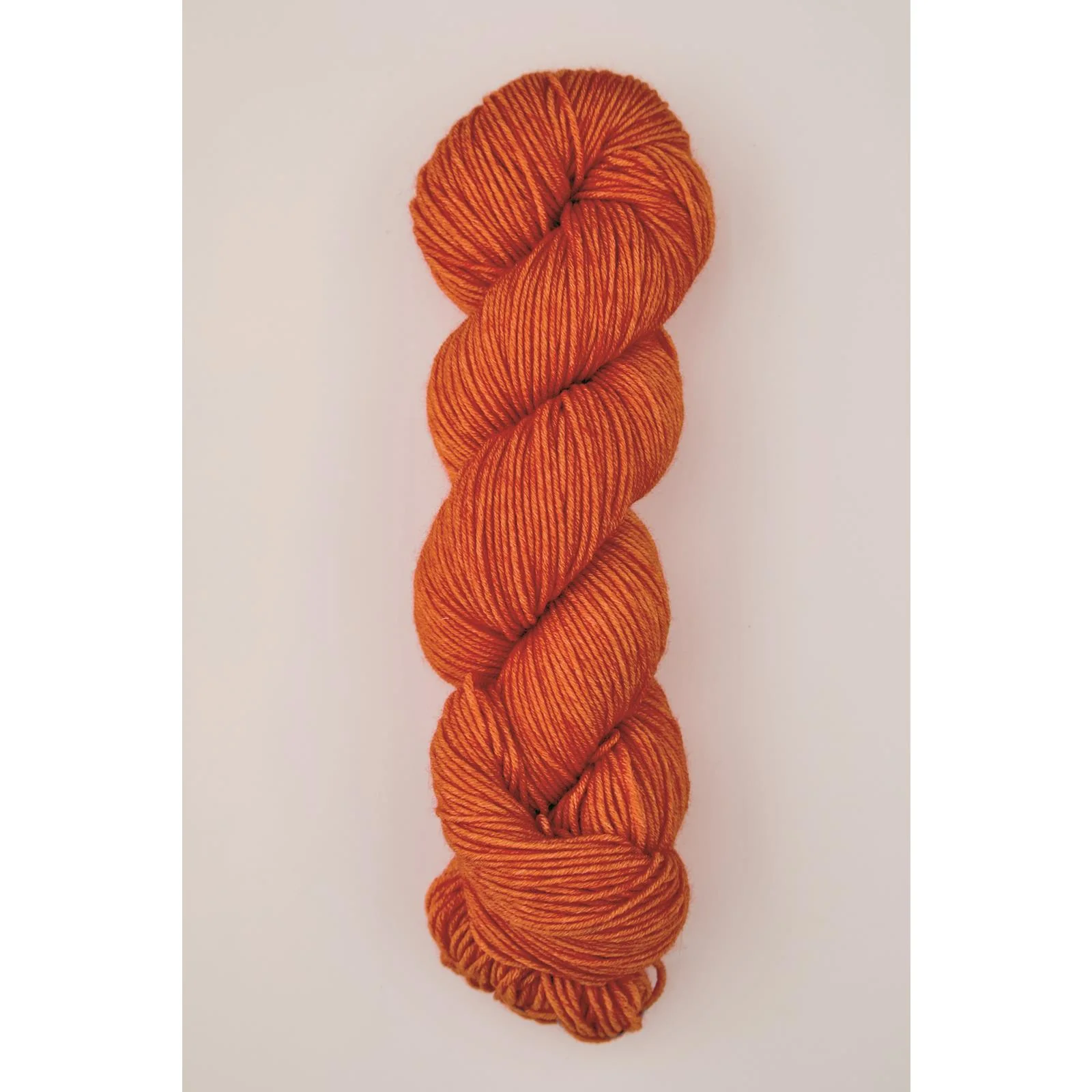 Symfonie Yarns Viva 100g - Image 3