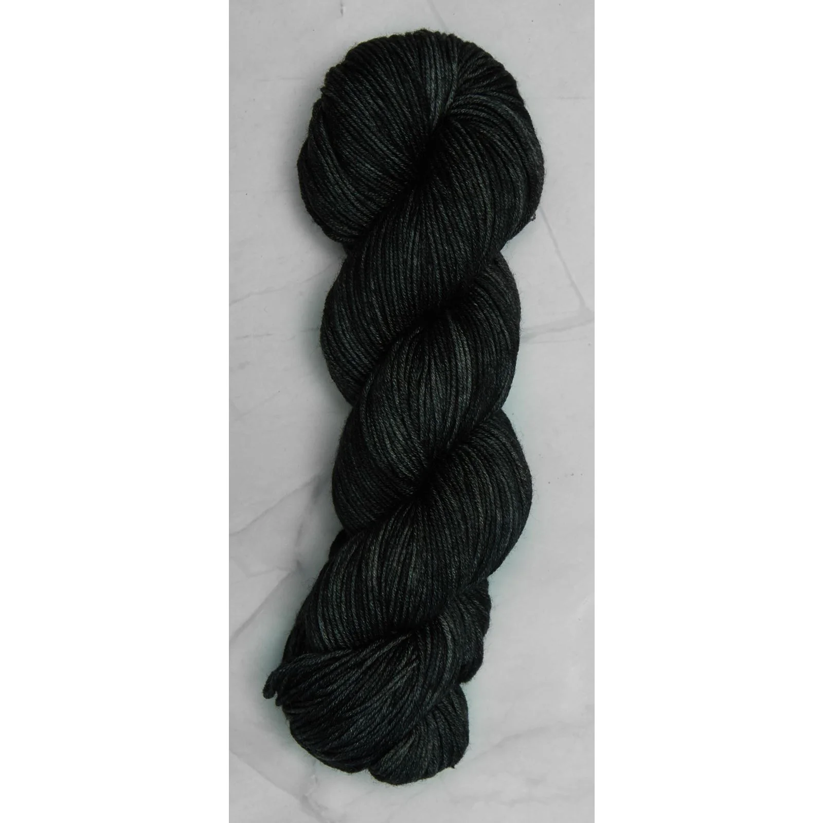Symfonie Yarns Viva 100g - Image 30