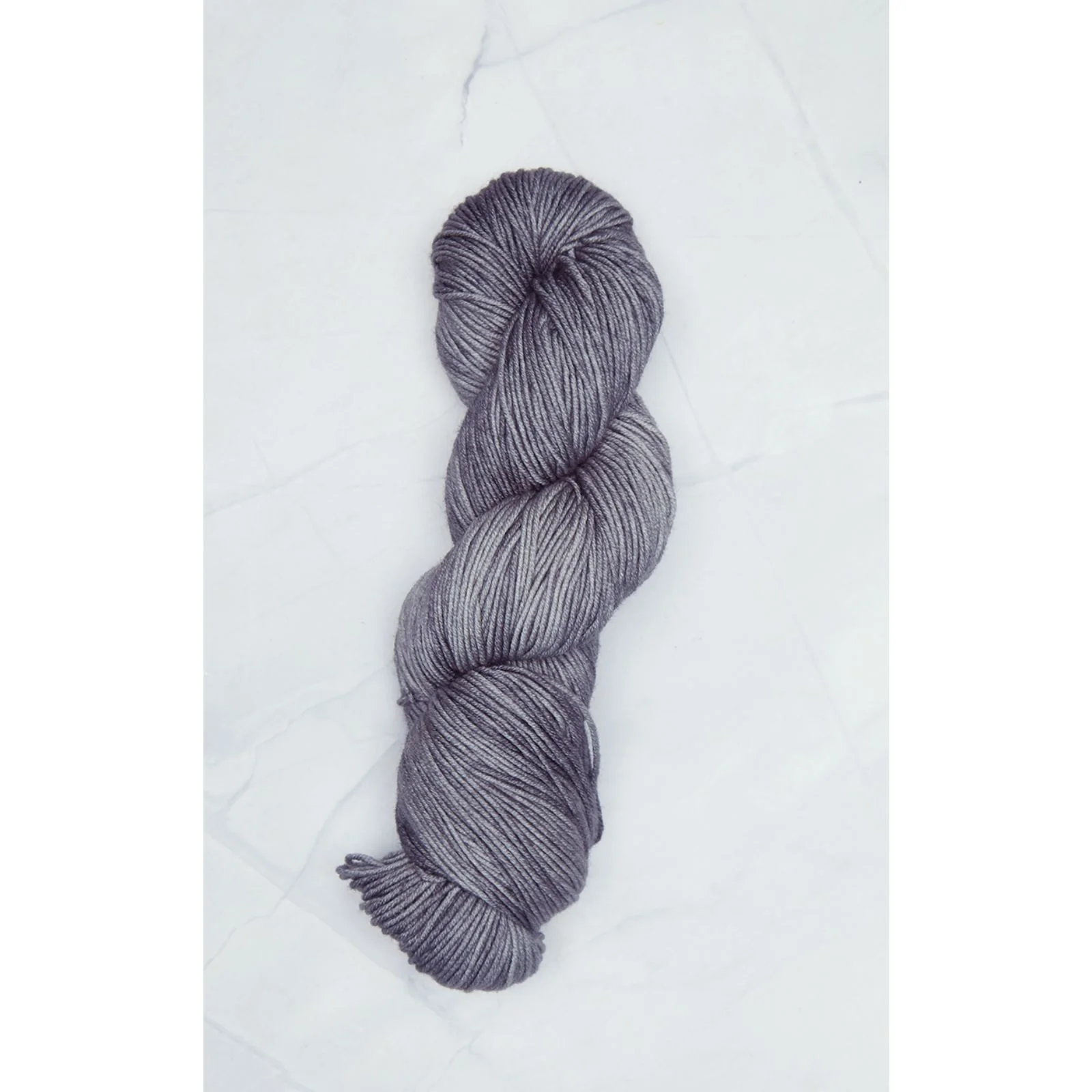 Symfonie Yarns Viva 100g - Image 31