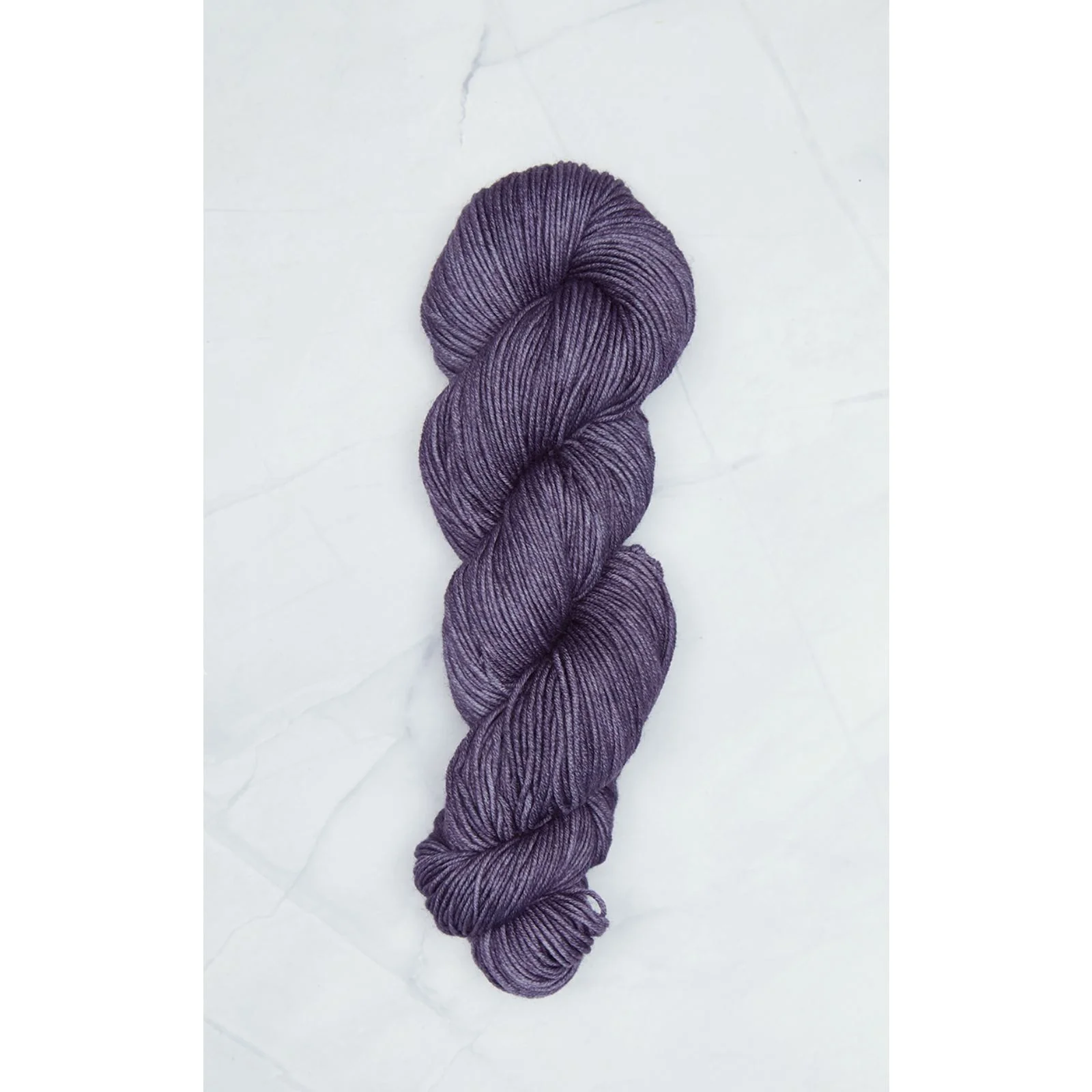 Symfonie Yarns Viva 100g - Image 32