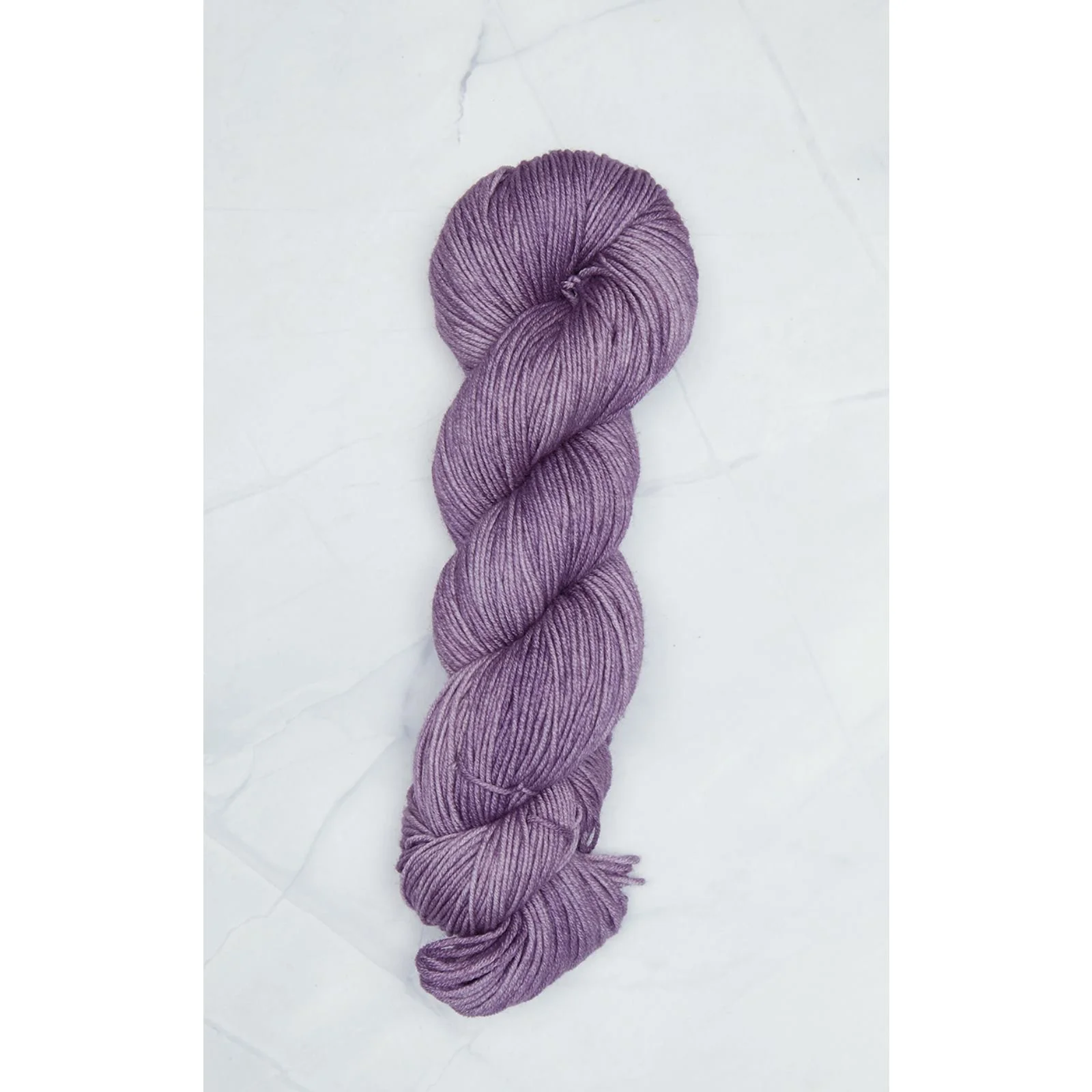 Symfonie Yarns Viva 100g - Image 33