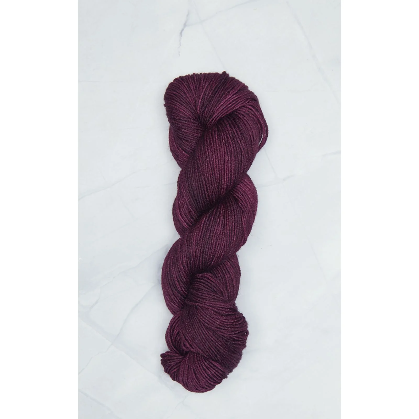 Symfonie Yarns Viva 100g - Image 34