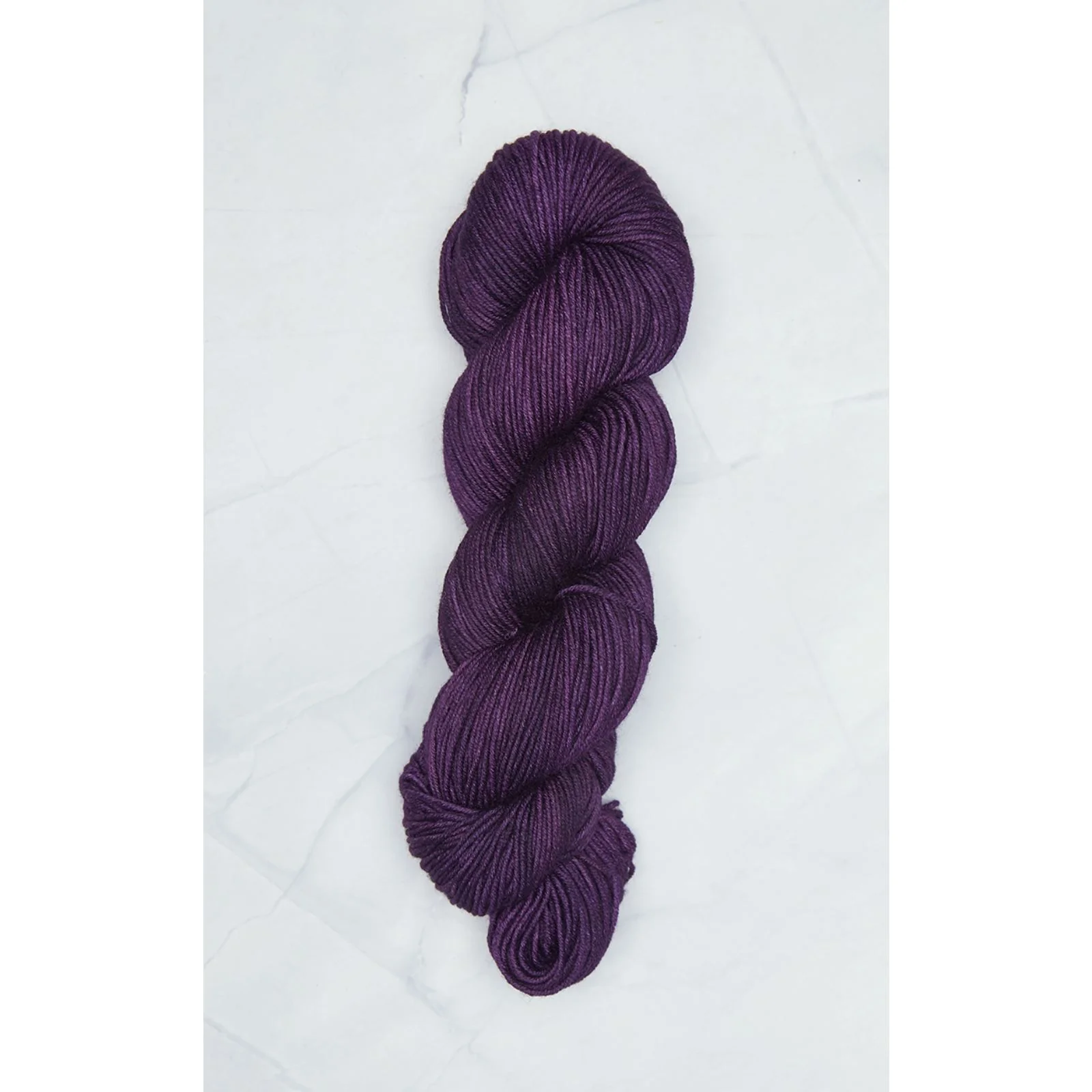Symfonie Yarns Viva 100g - Image 35