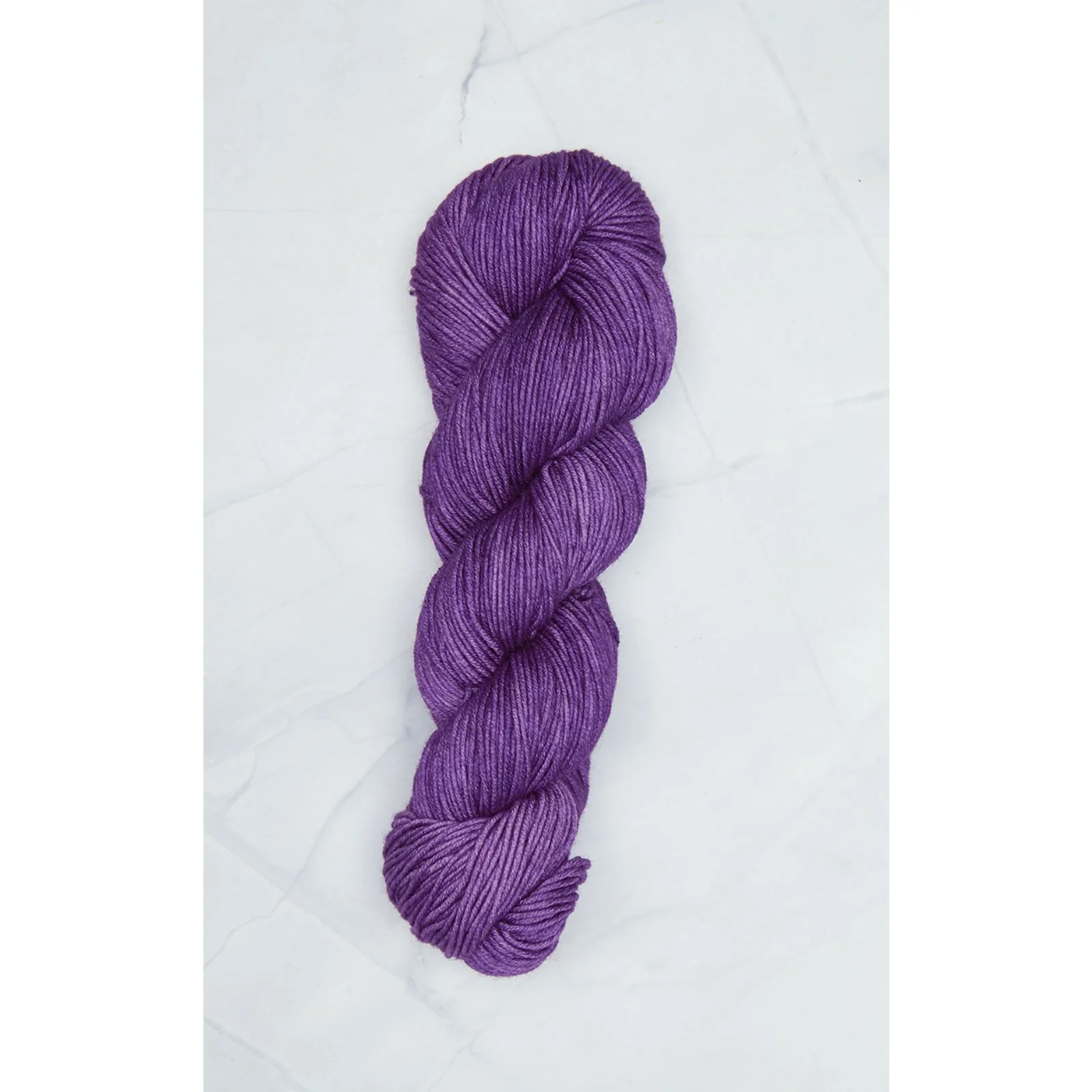 Symfonie Yarns Viva 100g - Image 36