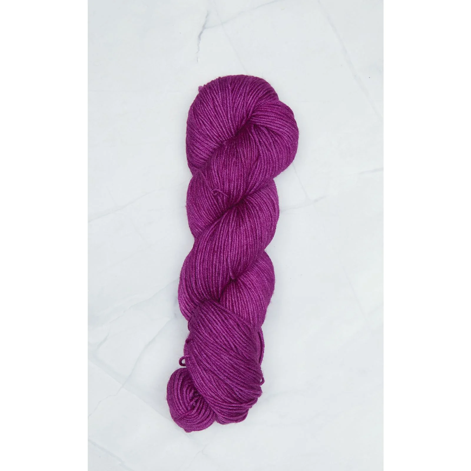Symfonie Yarns Viva 100g - Image 37