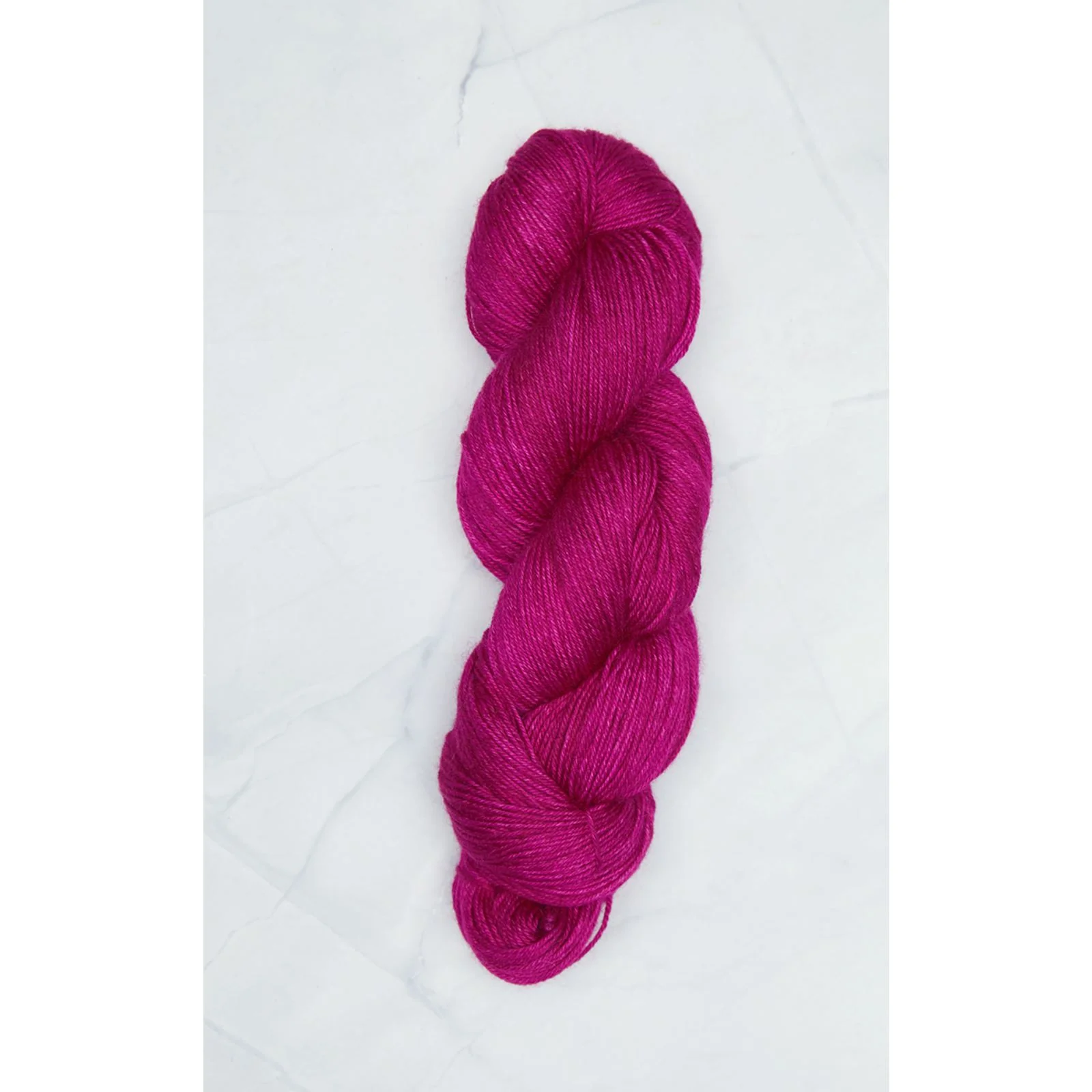 Symfonie Yarns Viva 100g - Image 38