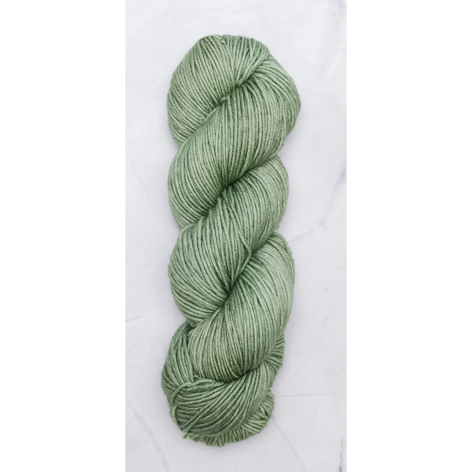 Symfonie Yarns Viva 100g - Image 39