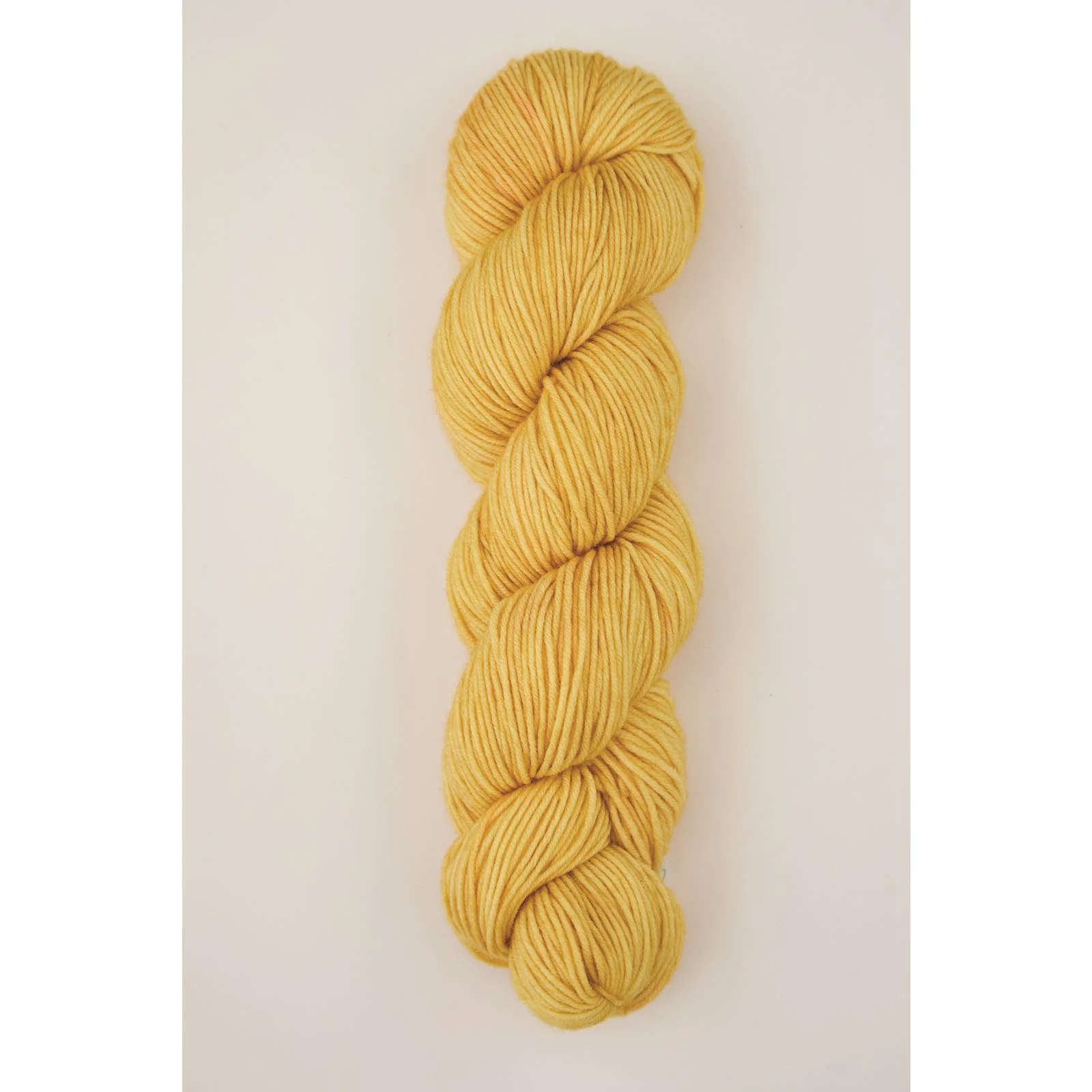 Symfonie Yarns Viva 100g - Image 4