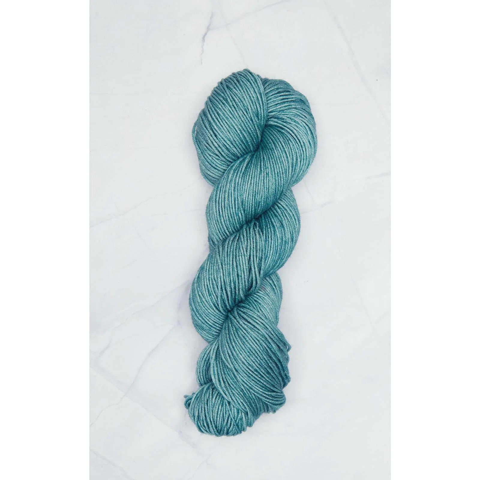 Symfonie Yarns Viva 100g - Image 40