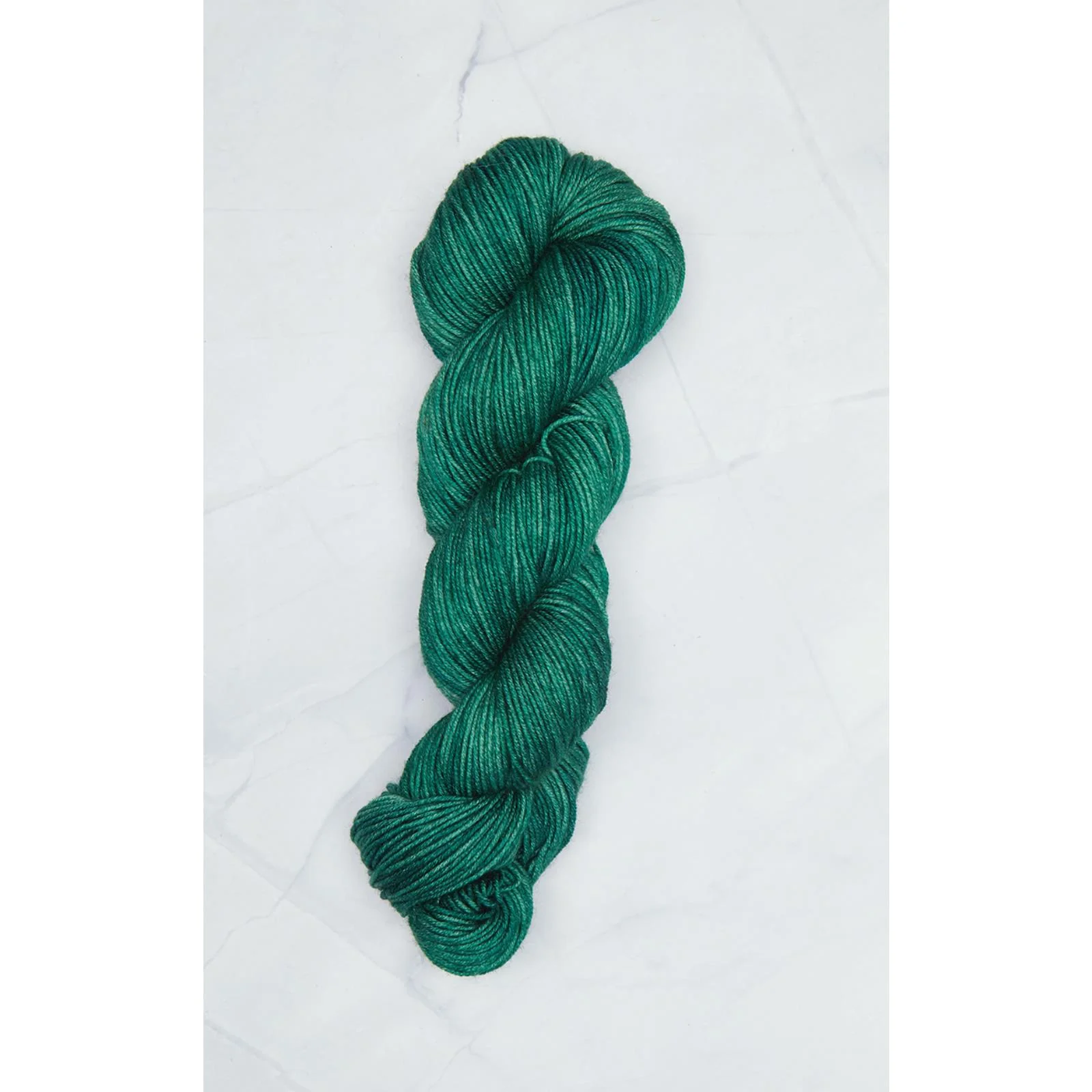 Symfonie Yarns Viva 100g - Image 41