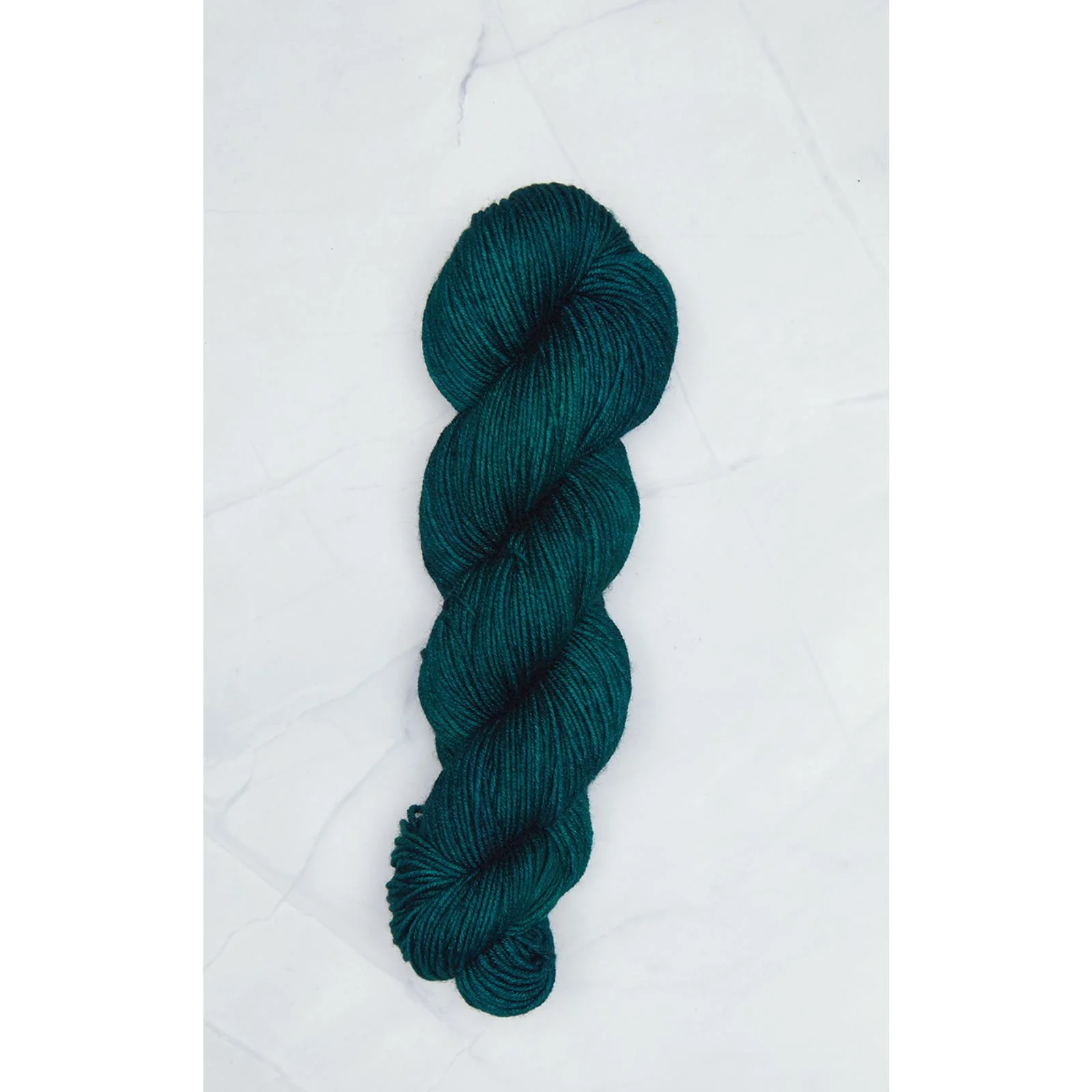 Symfonie Yarns Viva 100g - Image 42