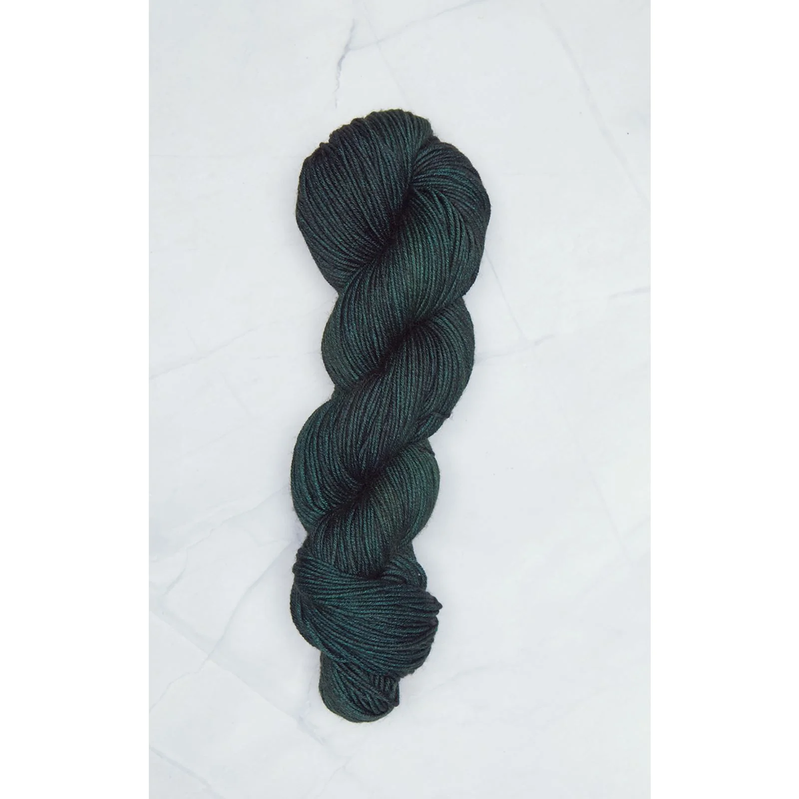 Symfonie Yarns Viva 100g - Image 43