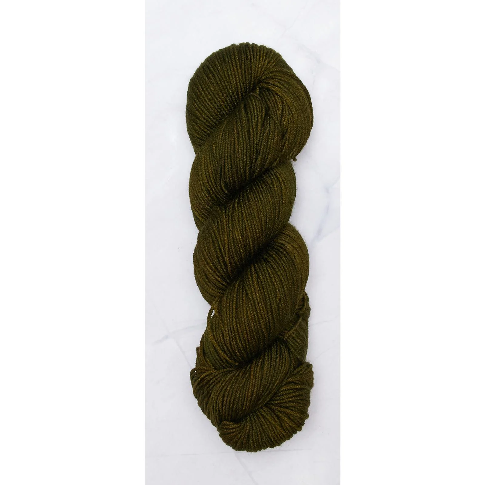 Symfonie Yarns Viva 100g - Image 44