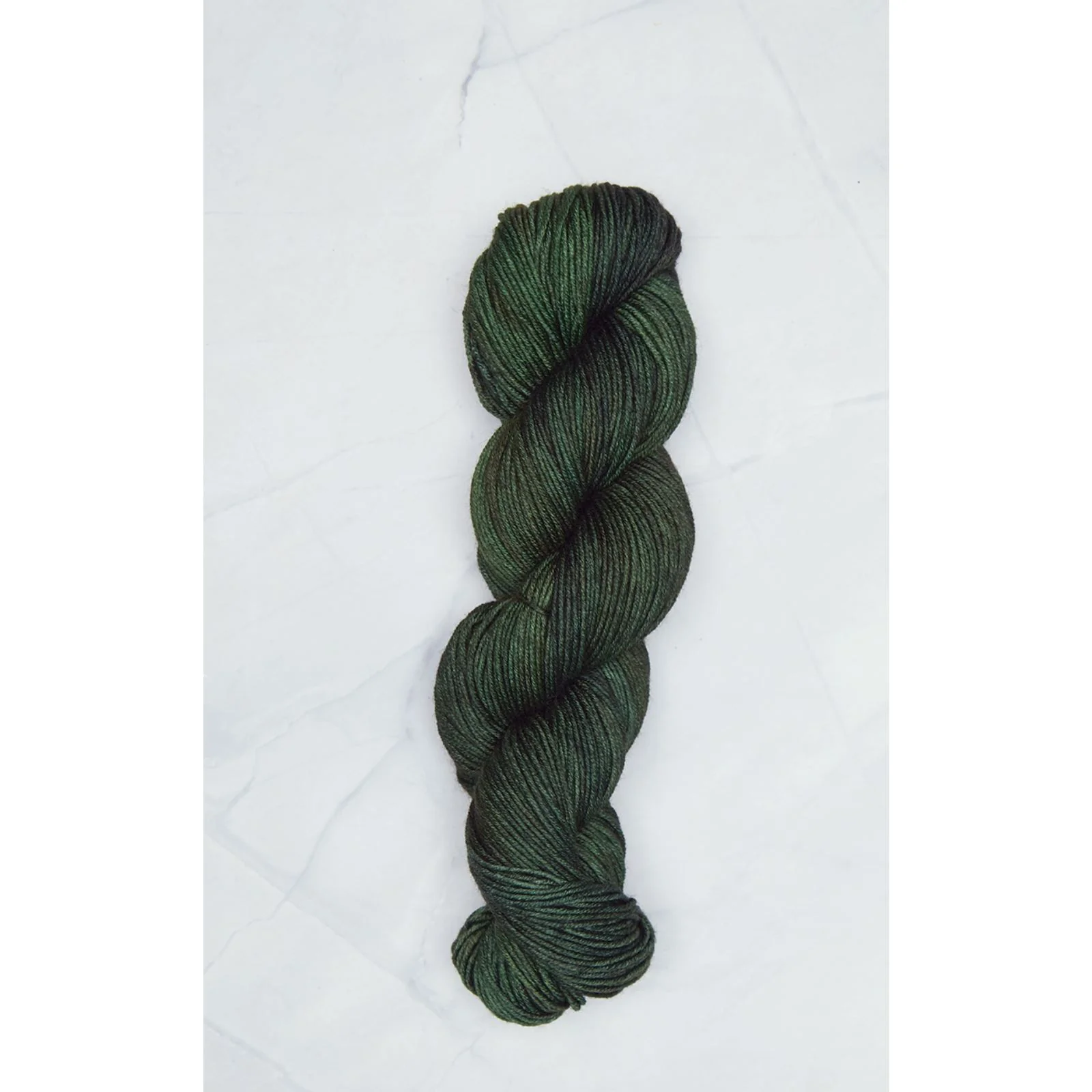 Symfonie Yarns Viva 100g - Image 45