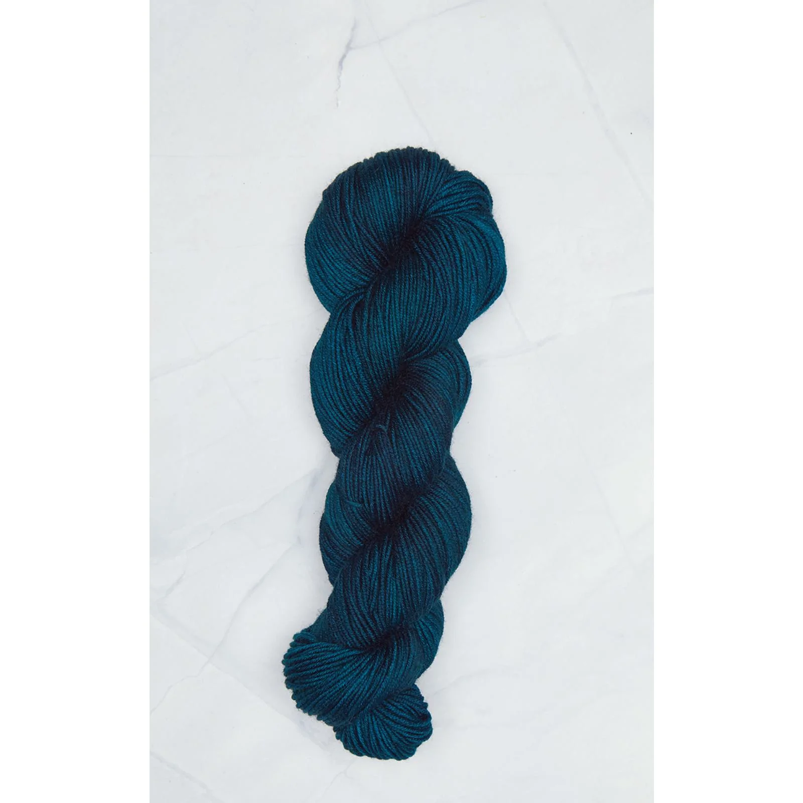 Symfonie Yarns Viva 100g - Image 46
