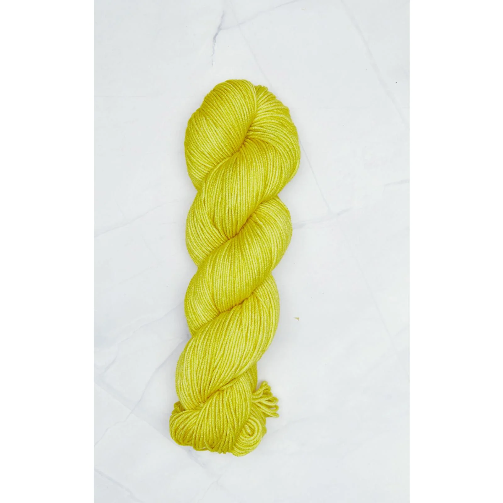 Symfonie Yarns Viva 100g - Image 47