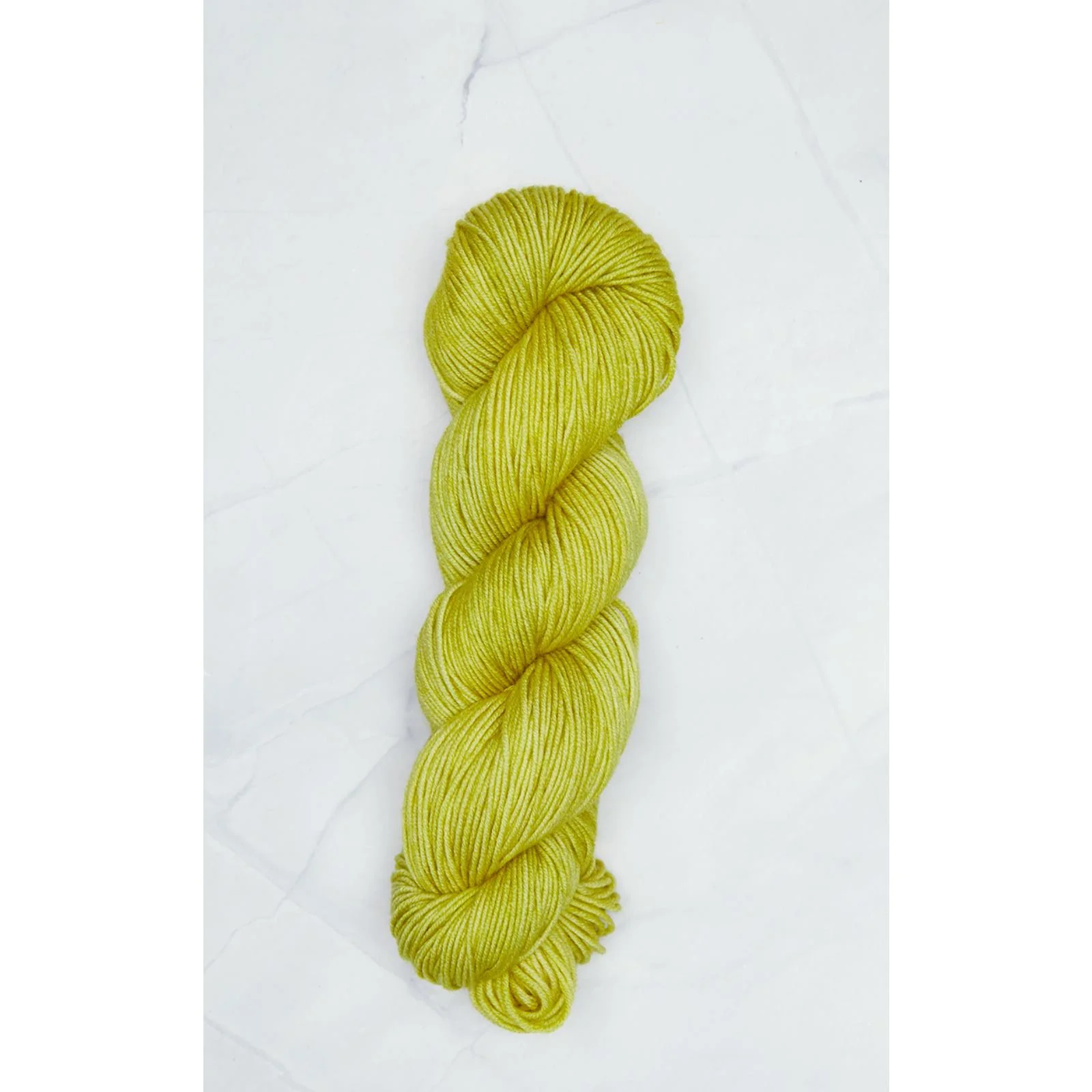 Symfonie Yarns Viva 100g - Image 48