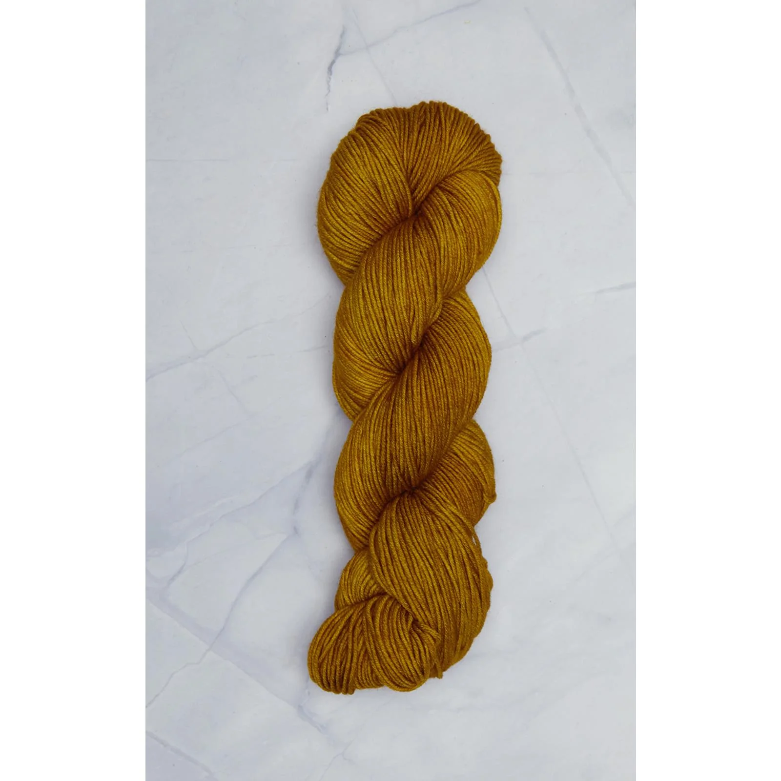 Symfonie Yarns Viva 100g - Image 49