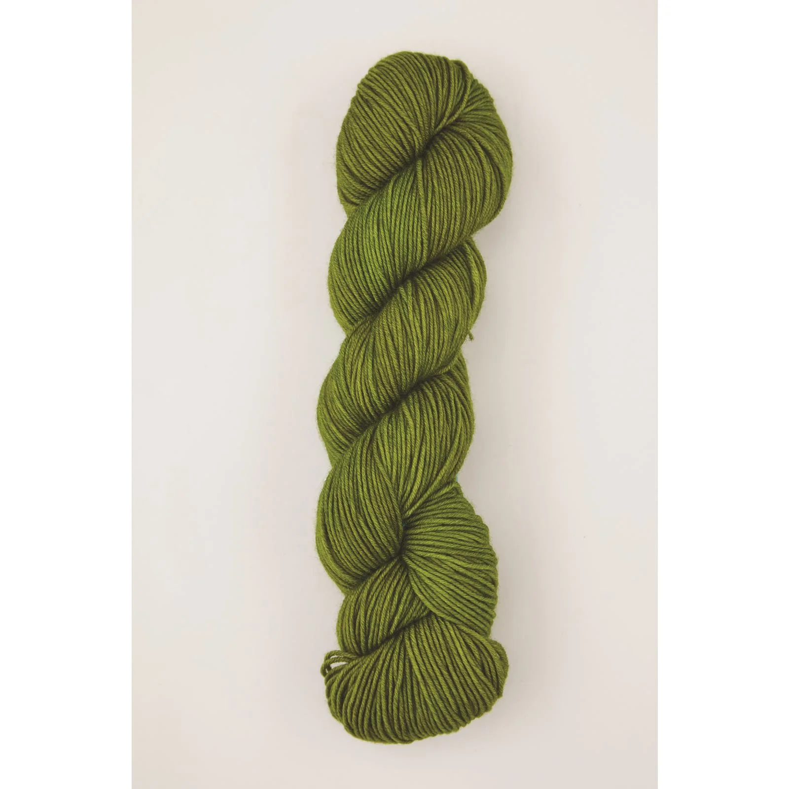 Symfonie Yarns Viva 100g - Image 5