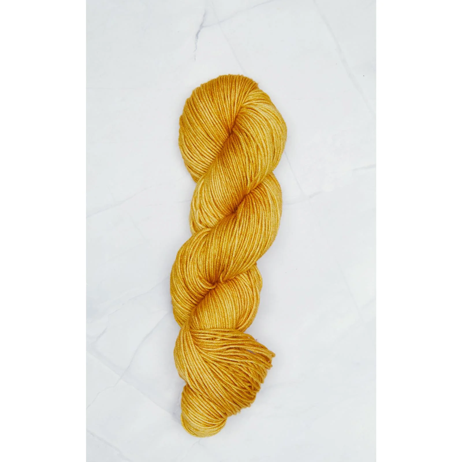 Symfonie Yarns Viva 100g - Image 50