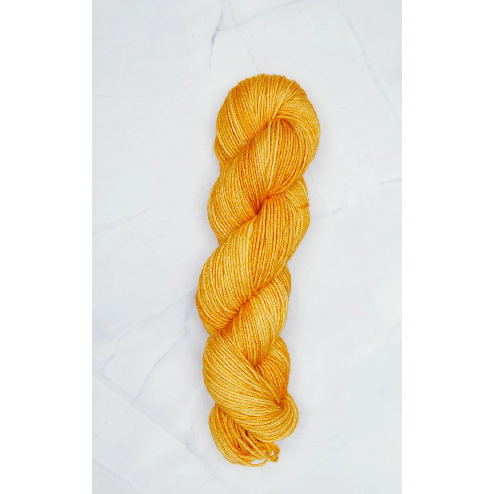 Symfonie Yarns Viva 100g - Image 51