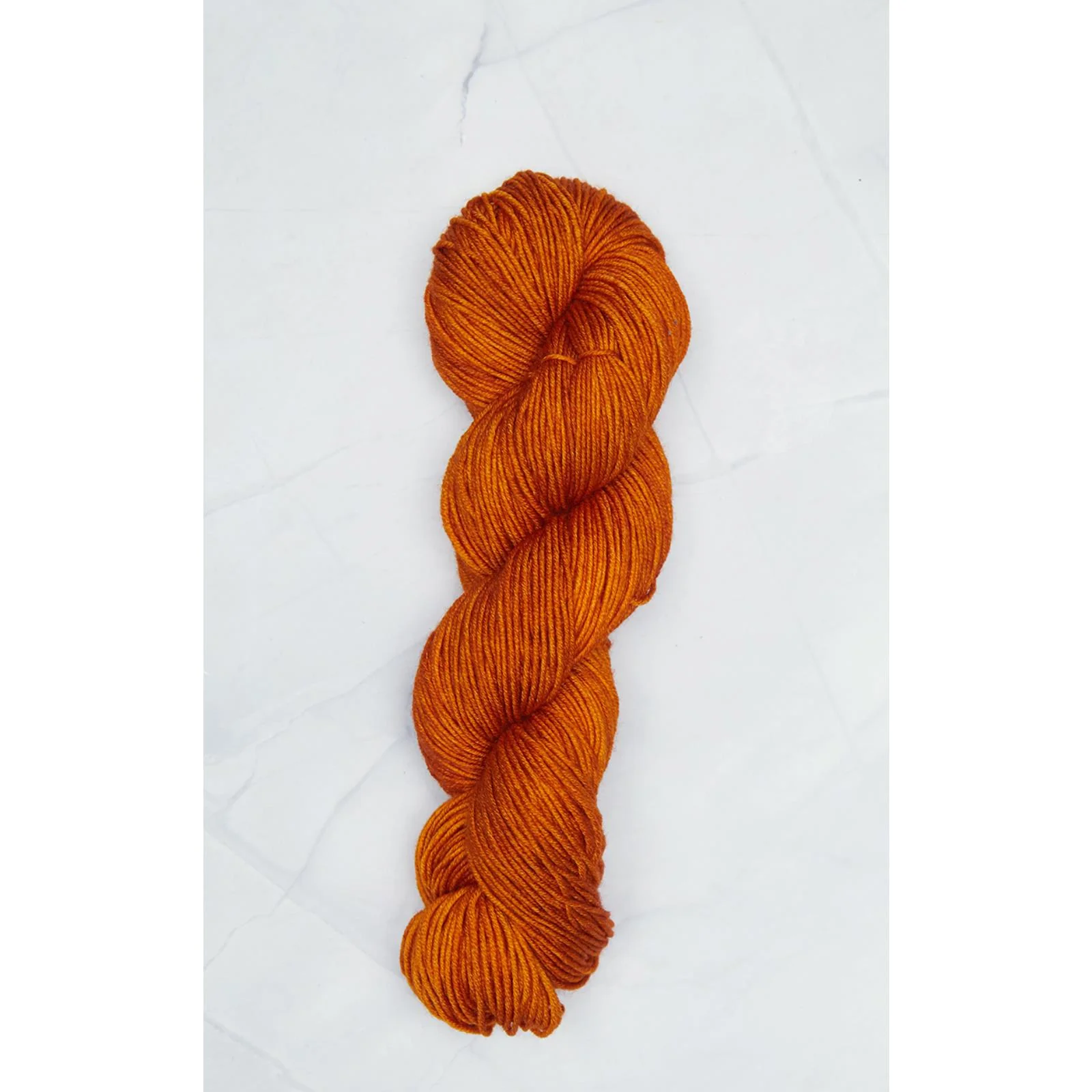 Symfonie Yarns Viva 100g - Image 52