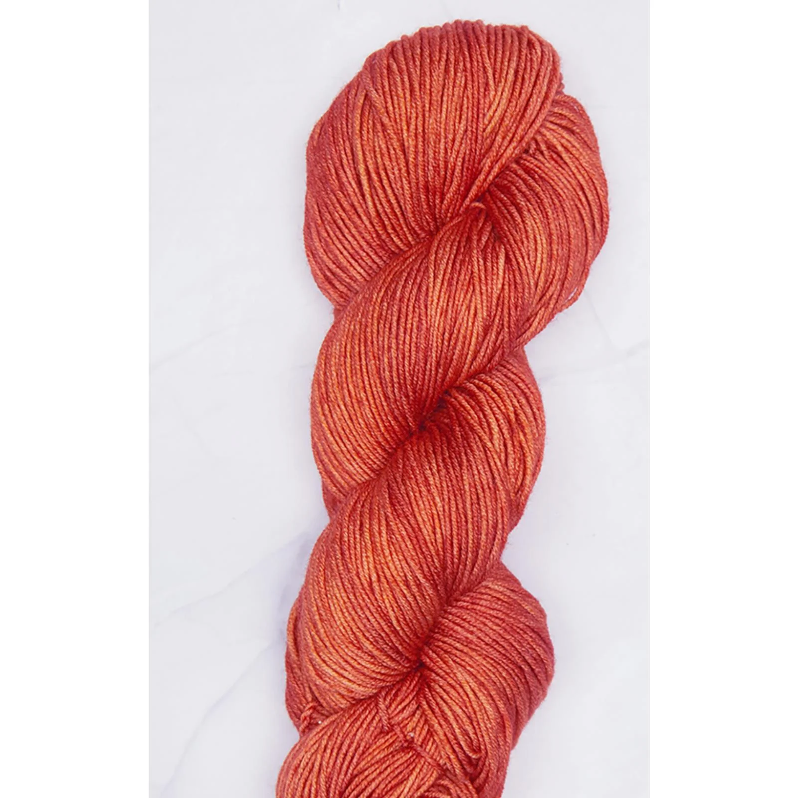 Symfonie Yarns Viva 100g - Image 53