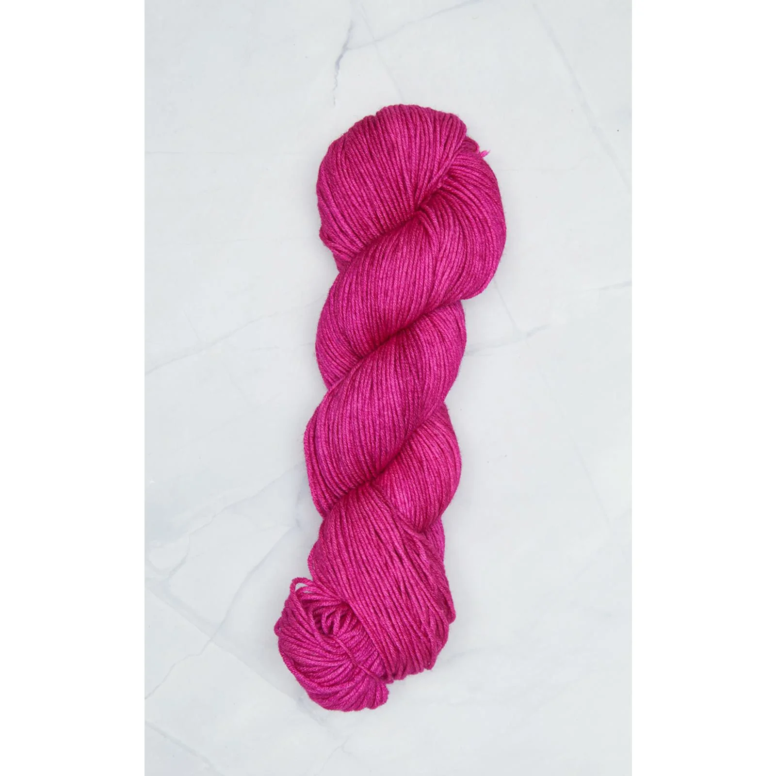Symfonie Yarns Viva 100g - Image 54