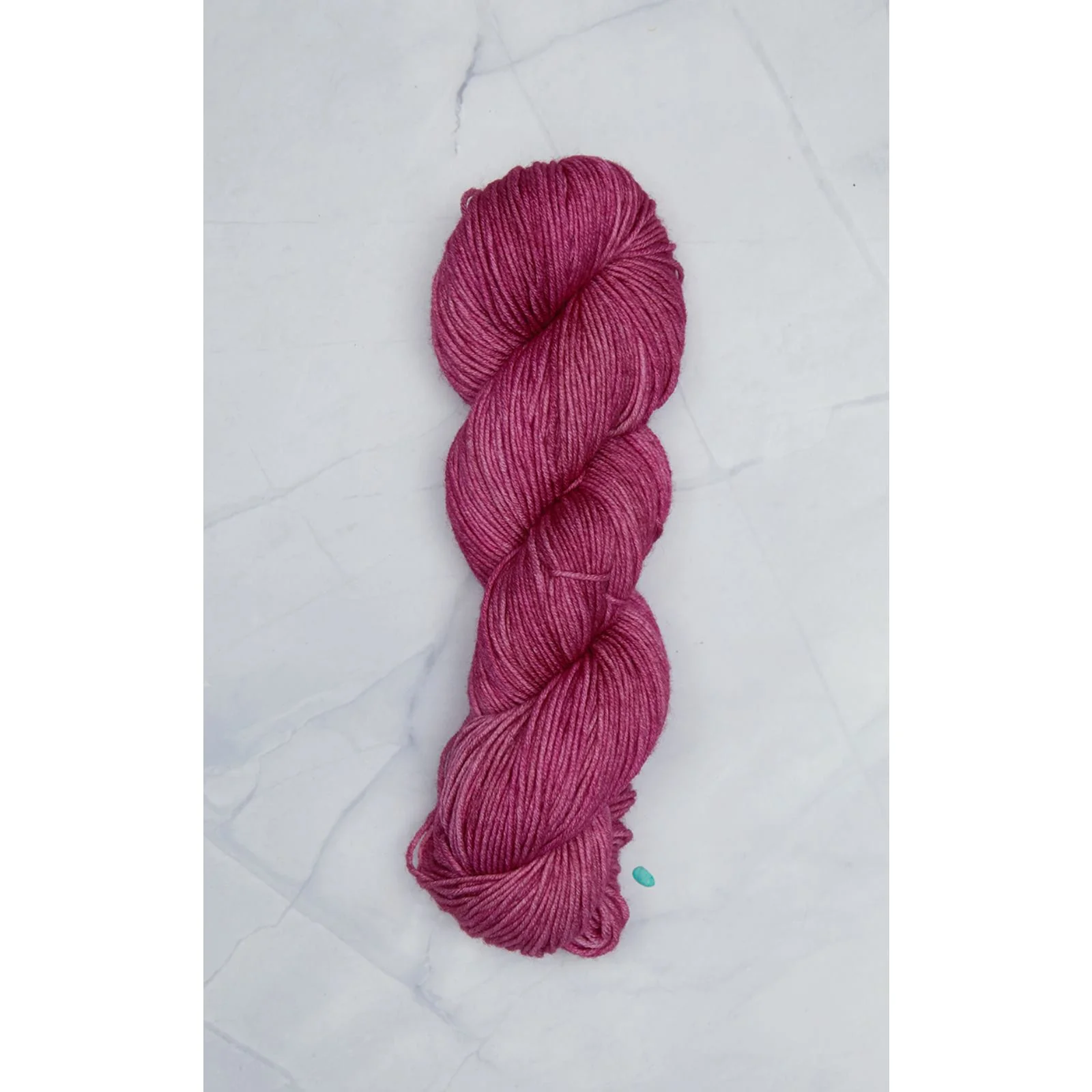 Symfonie Yarns Viva 100g - Image 55