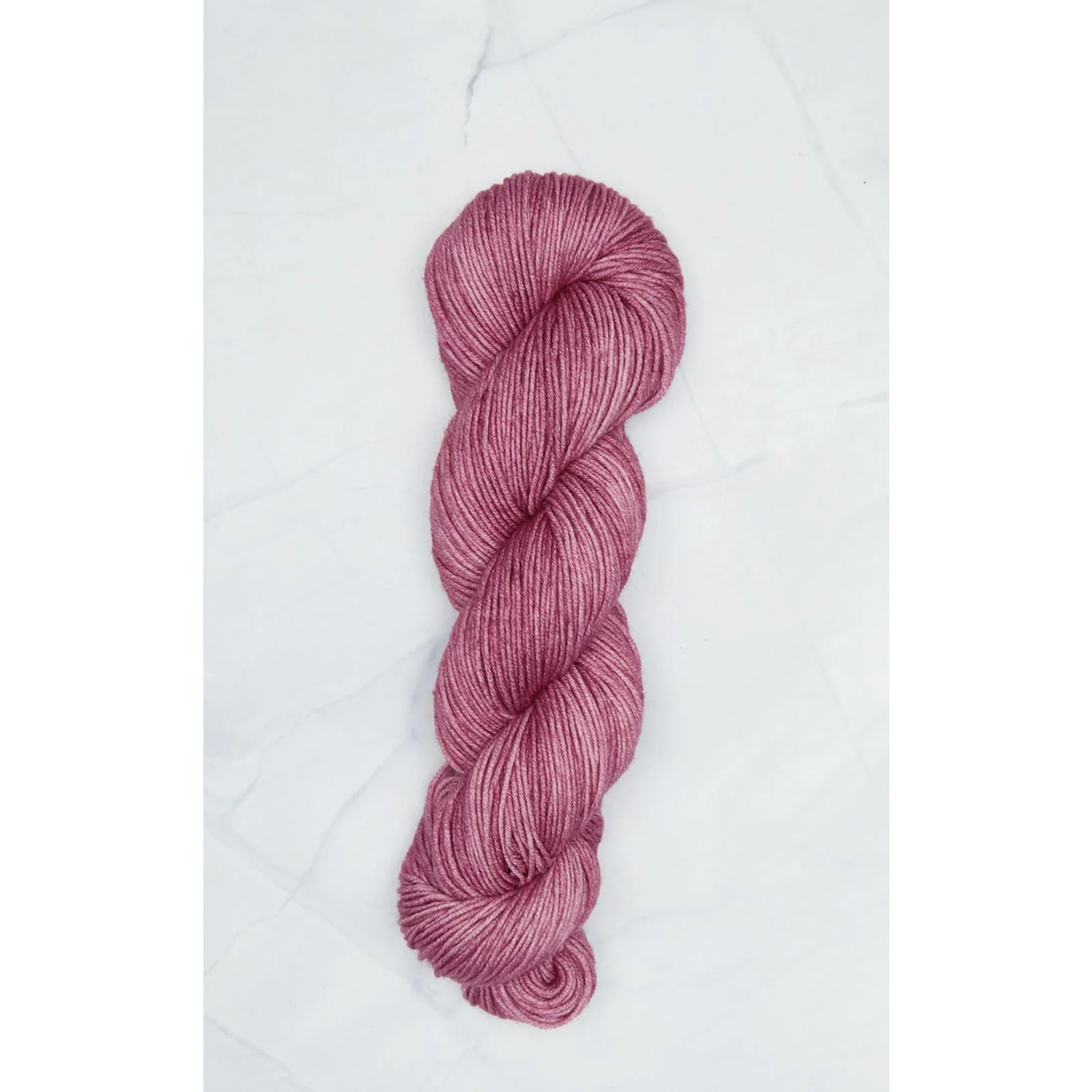 Symfonie Yarns Viva 100g - Image 56