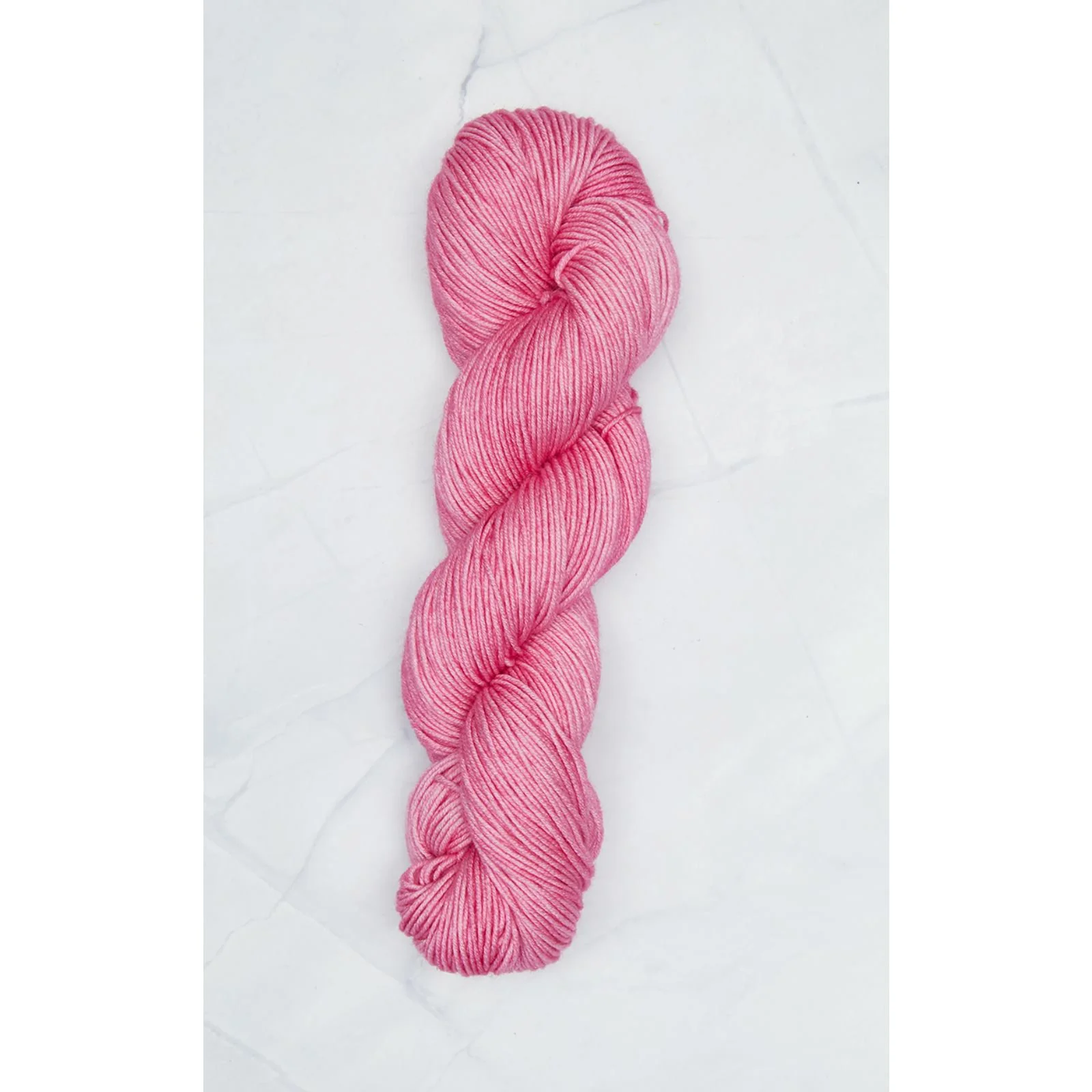 Symfonie Yarns Viva 100g - Image 57