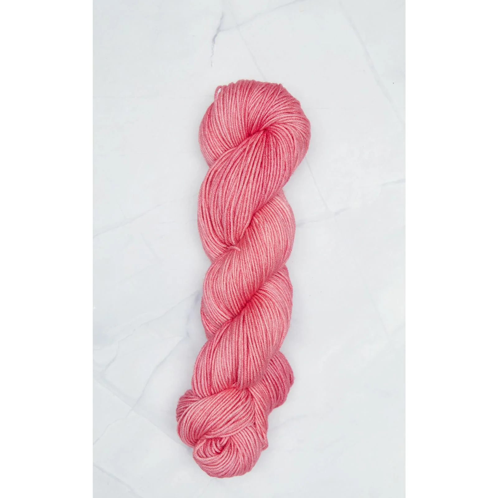 Symfonie Yarns Viva 100g - Image 58
