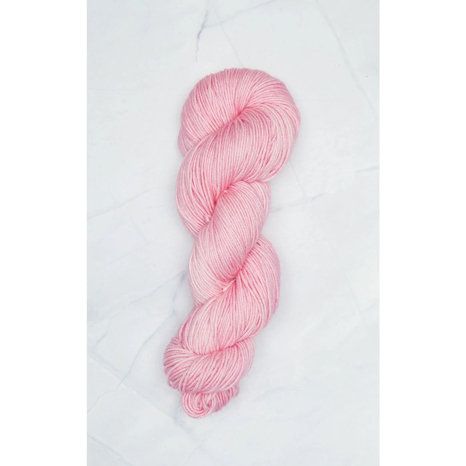 Symfonie Yarns Viva 100g - Image 59