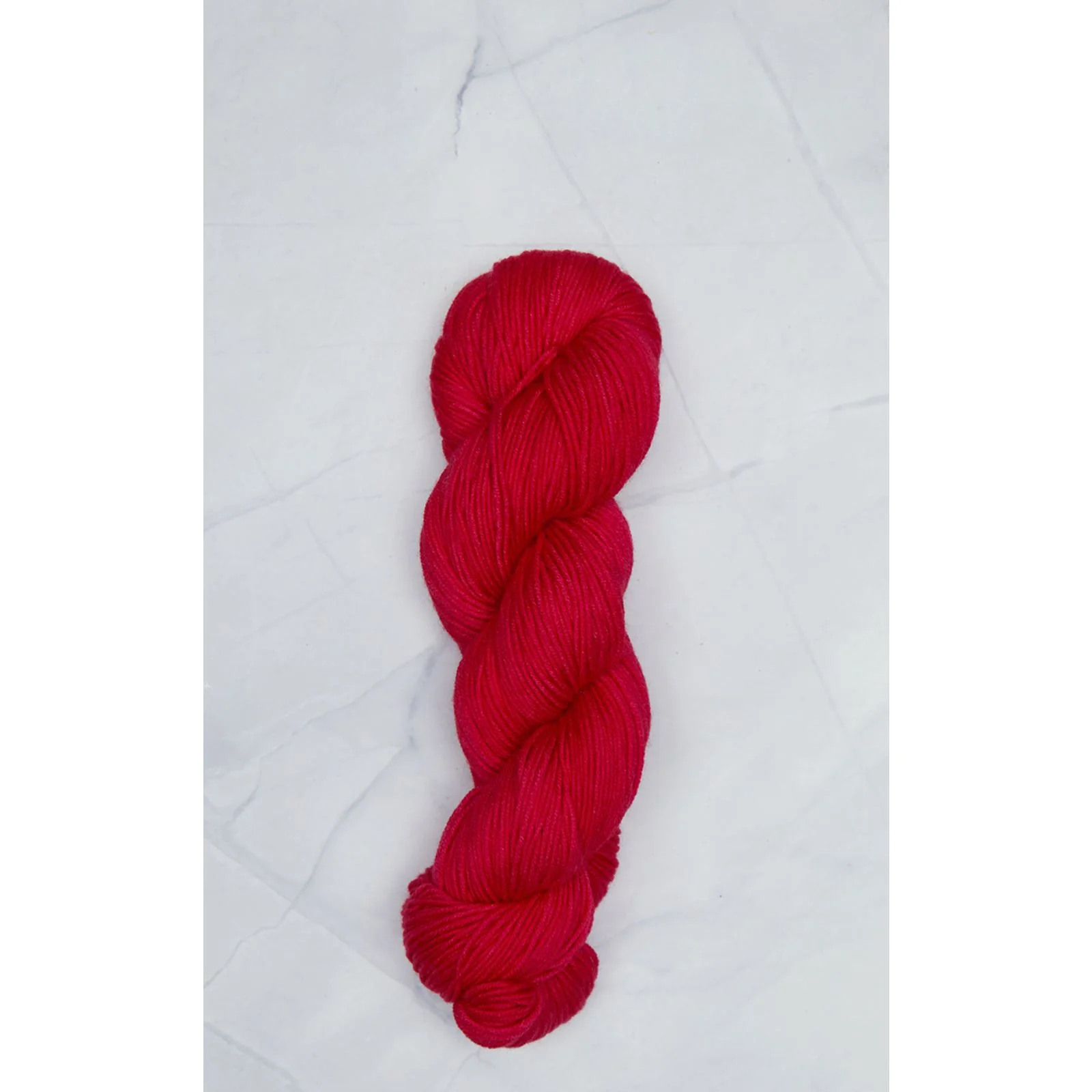 Symfonie Yarns Viva 100g - Image 60