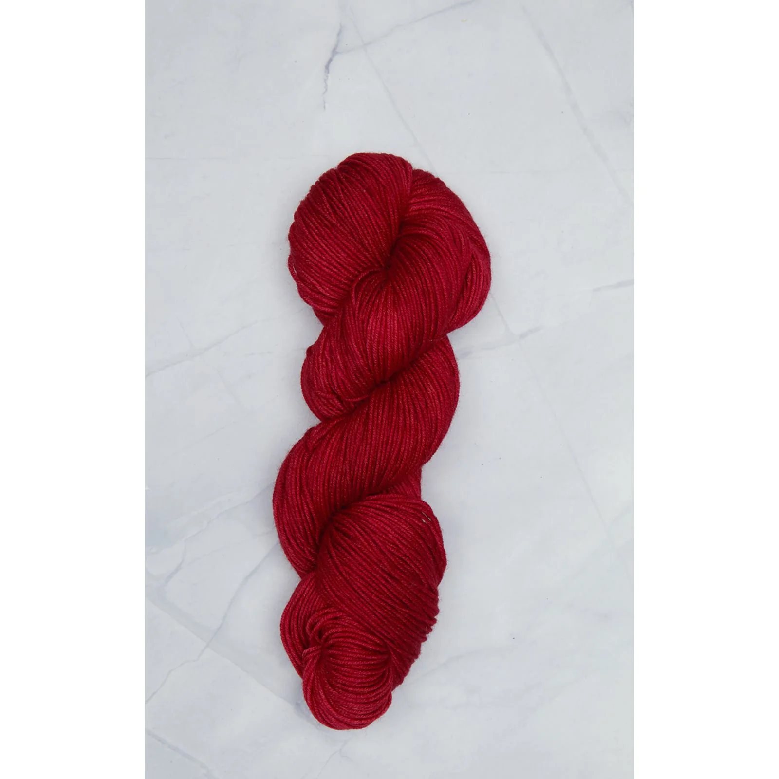 Symfonie Yarns Viva 100g - Image 61