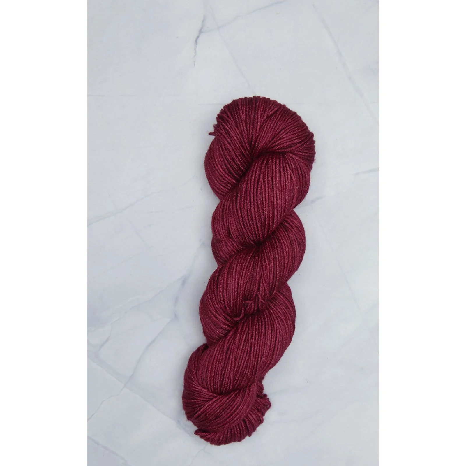 Symfonie Yarns Viva 100g - Image 62