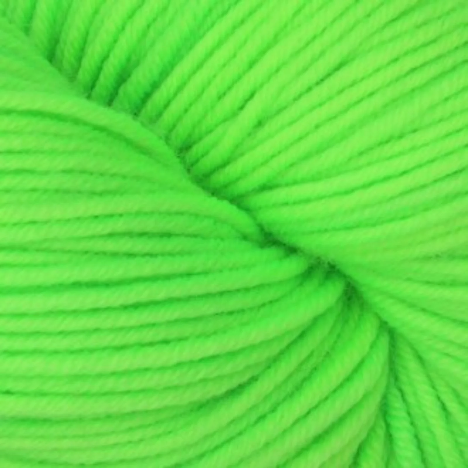 Symfonie Yarns Viva 100g - Image 63