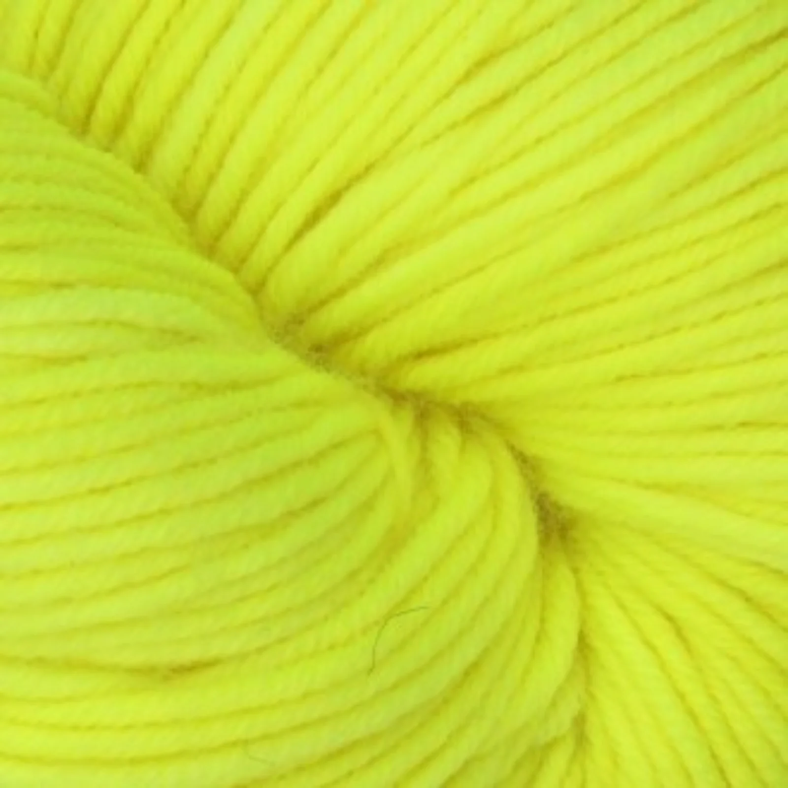 Symfonie Yarns Viva 100g - Image 64