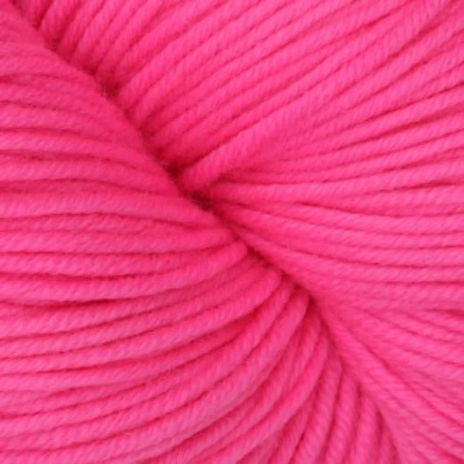 Symfonie Yarns Viva 100g - Image 65