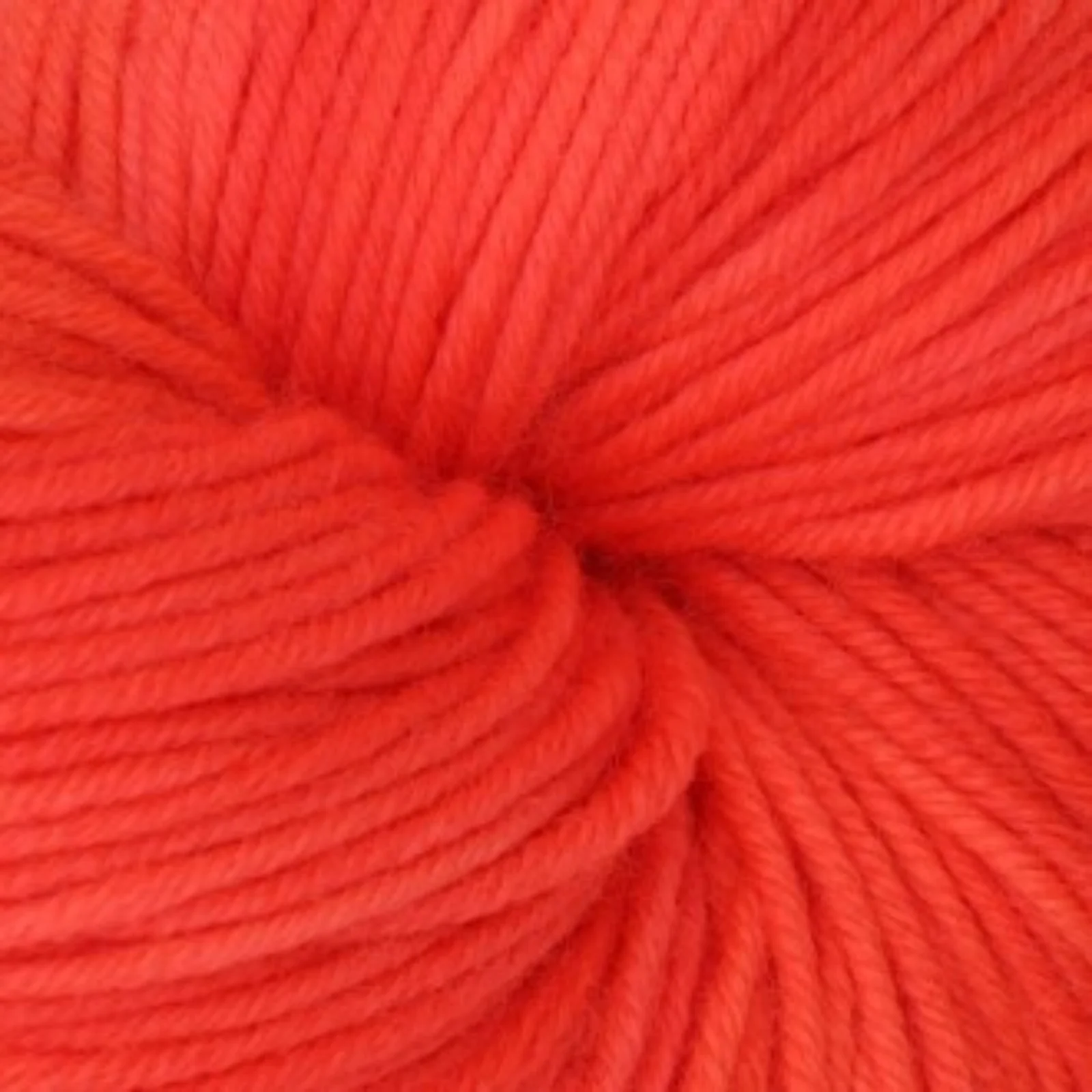 Symfonie Yarns Viva 100g - Image 66